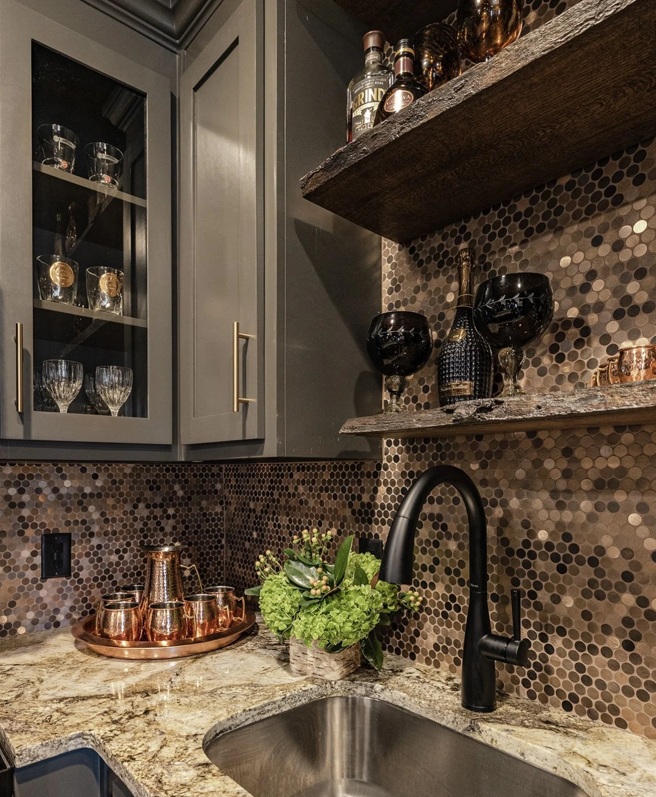 Kitchen(15).PNG