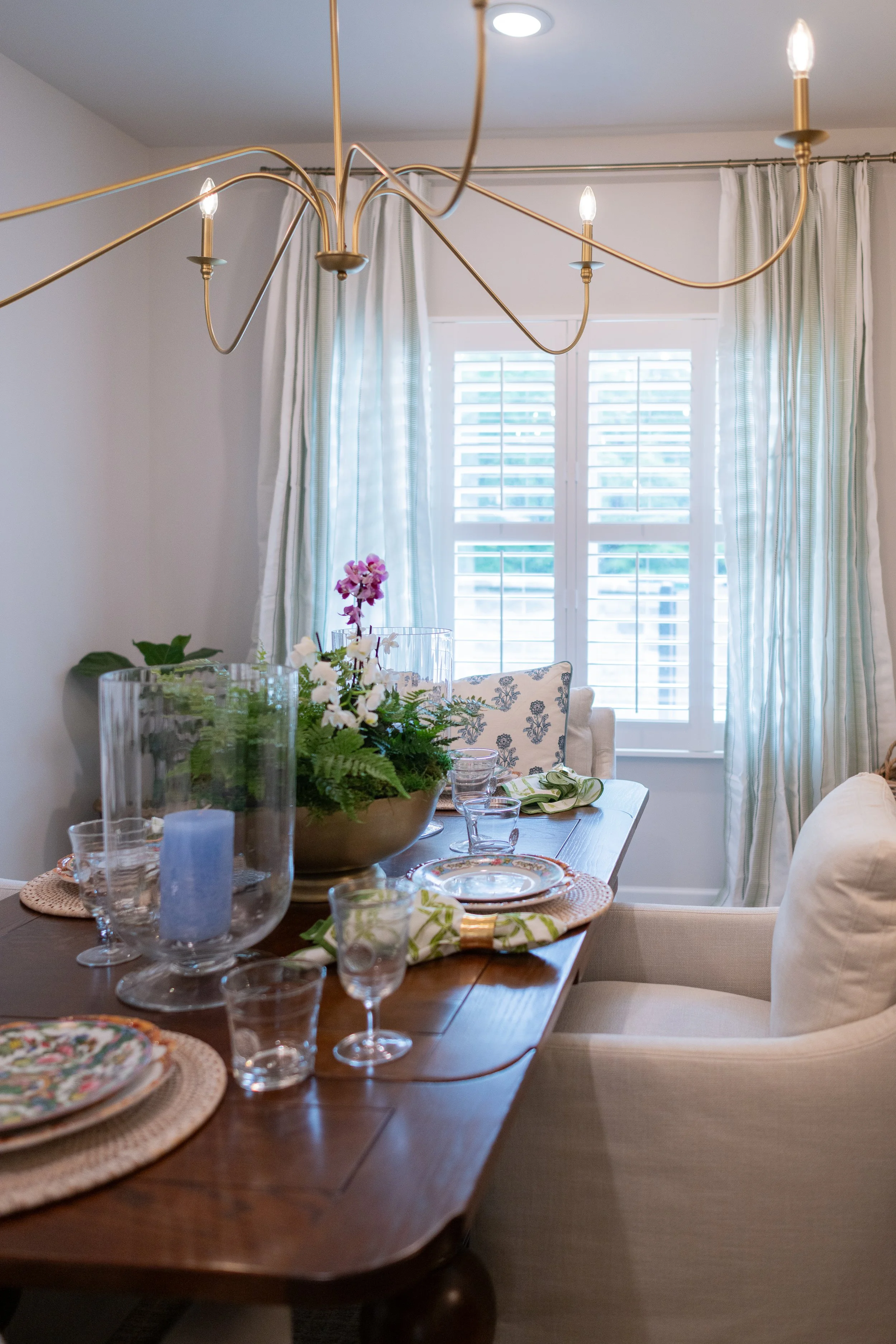dining room(30).jpg