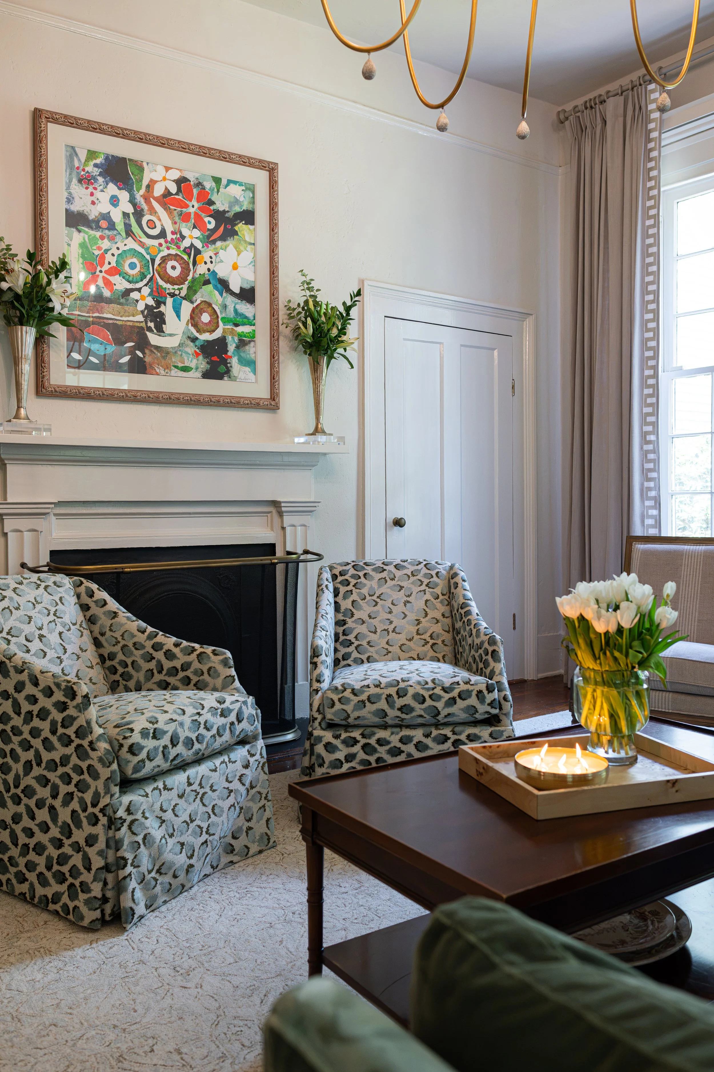InHighCottonInteriorMLhouse-1-40.jpg