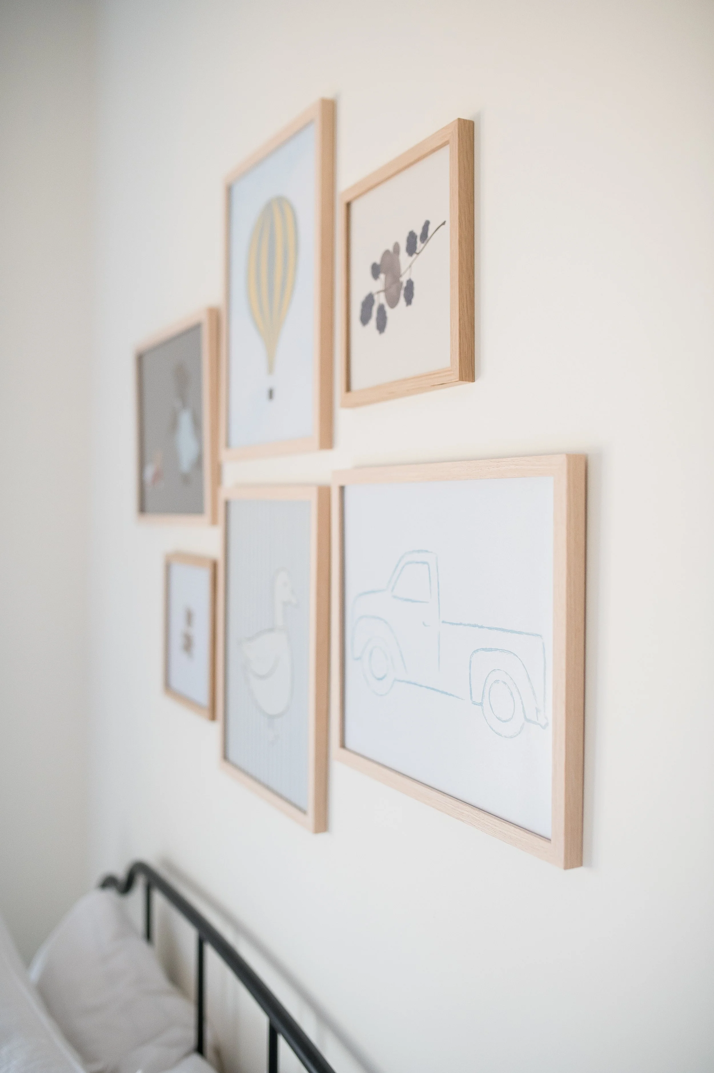 bedroom(15).JPG