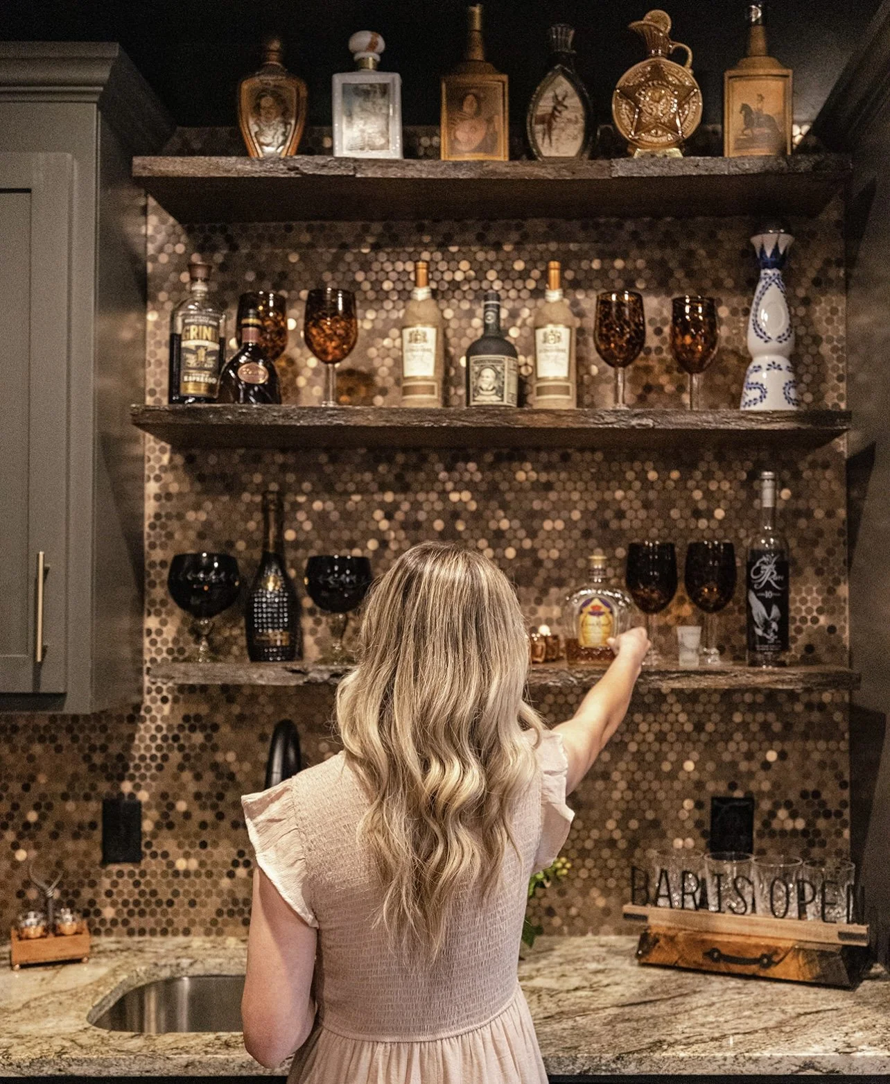 Kitchen(7).PNG
