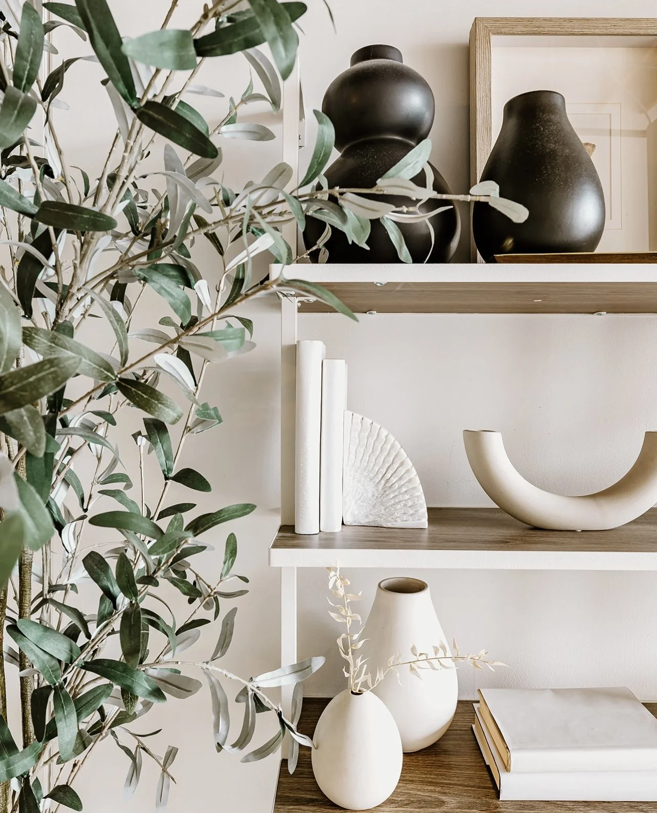 Living Room(23).PNG