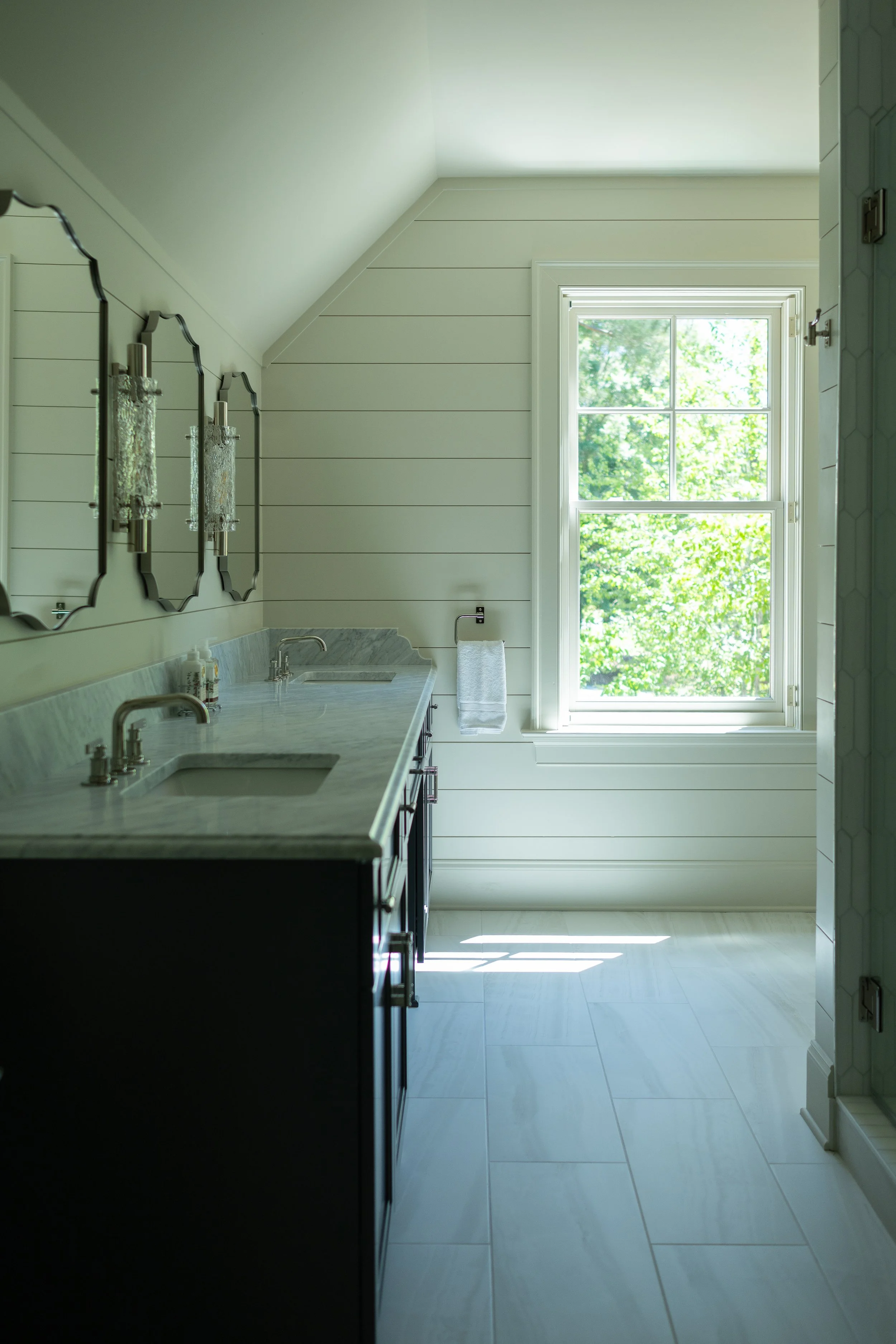 SugarRunInteriorWebsize-1-50.jpg