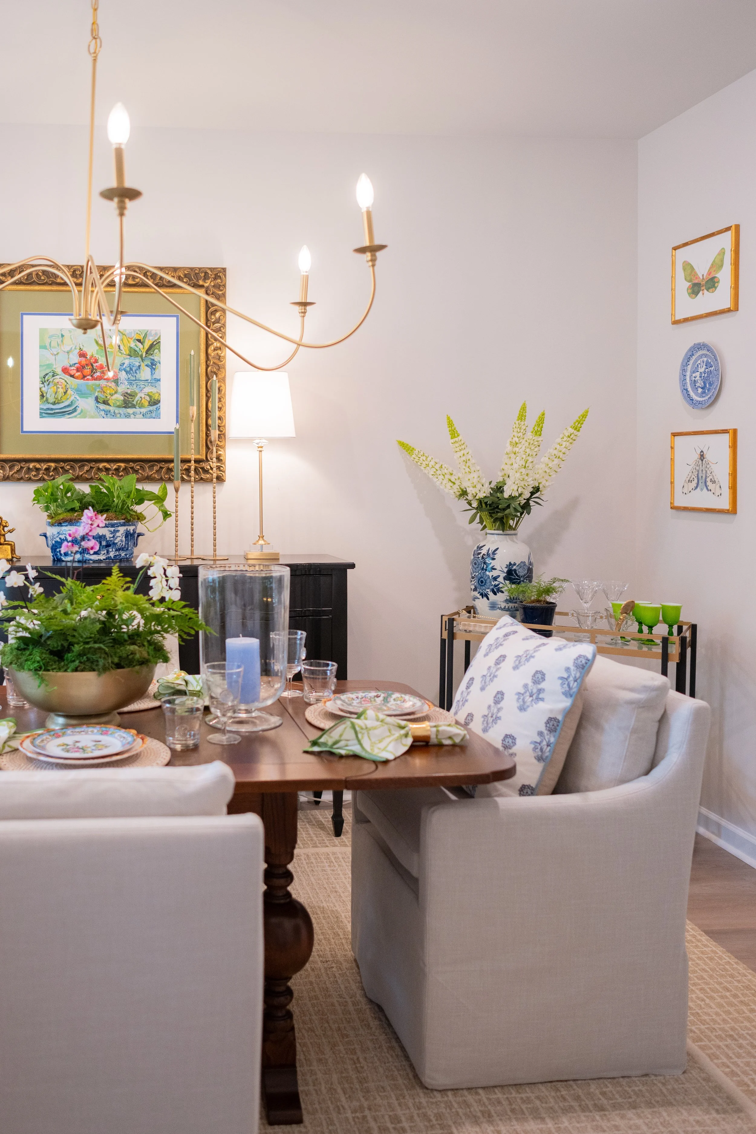 dining room(13).jpg