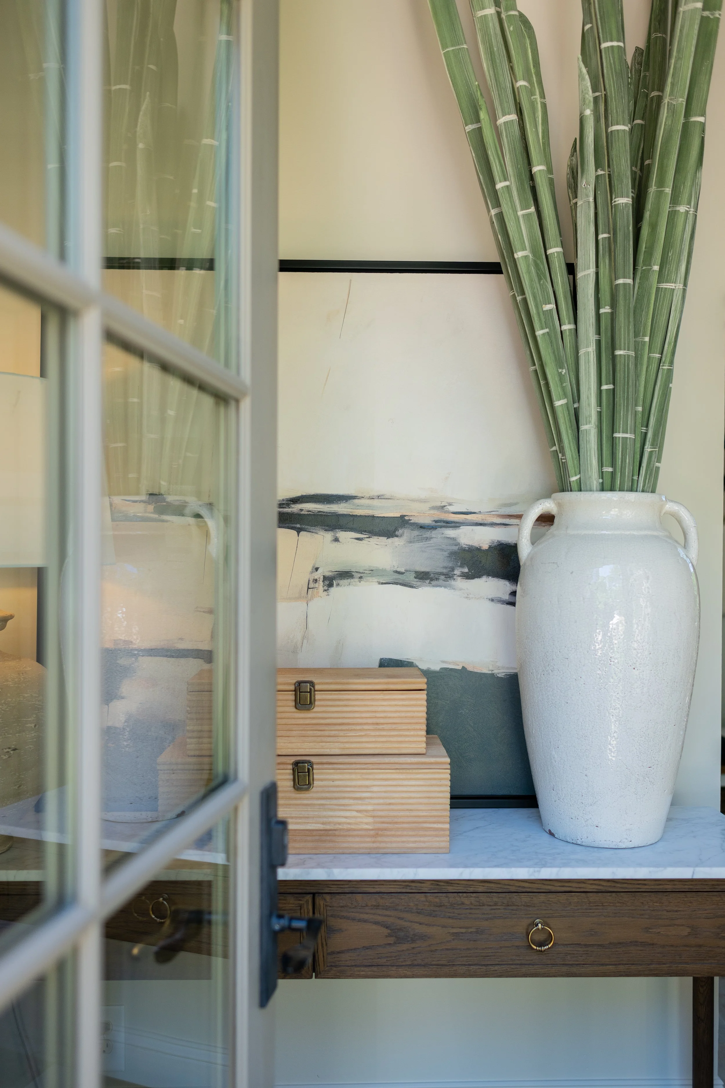 SugarRunInteriorWebsize-1-43.jpg