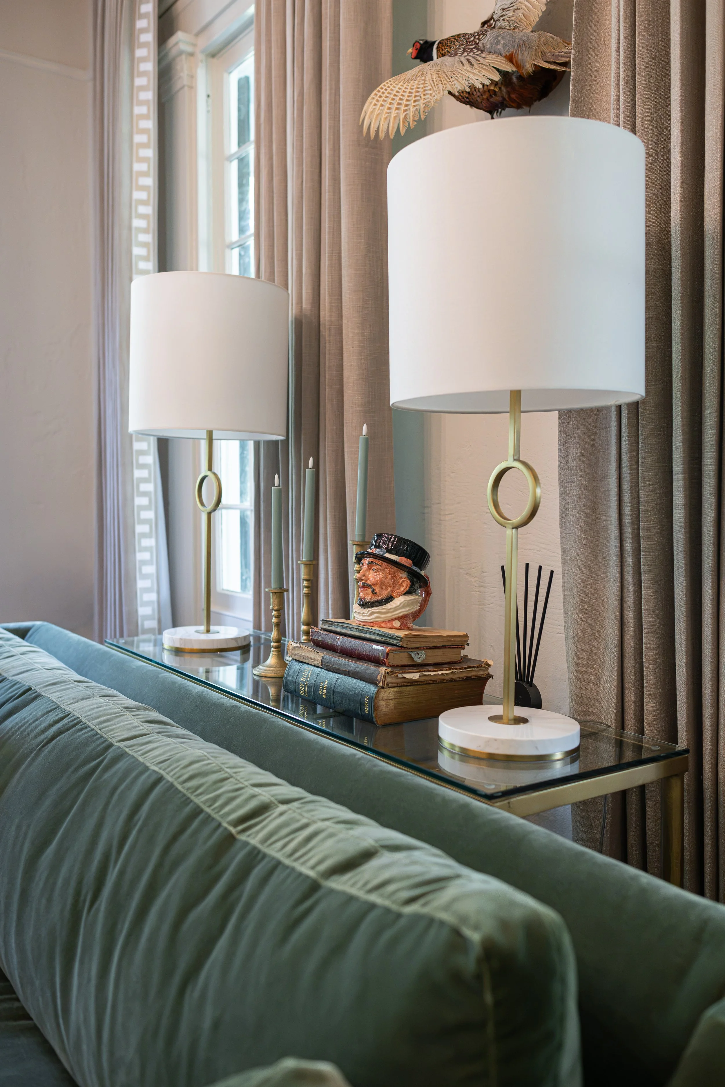 InHighCottonInteriorMLhouse-1-38.jpg