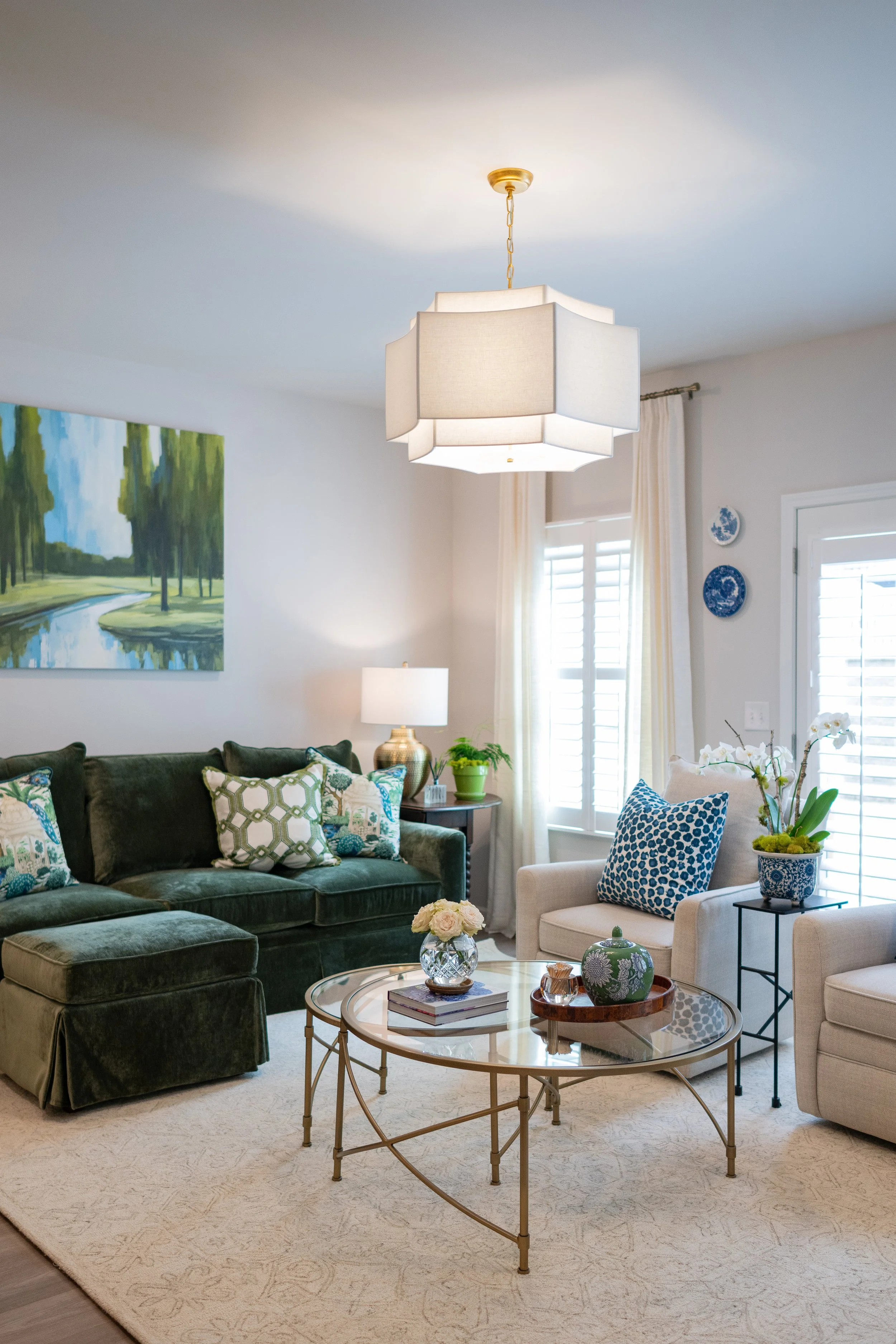living room(29).jpg