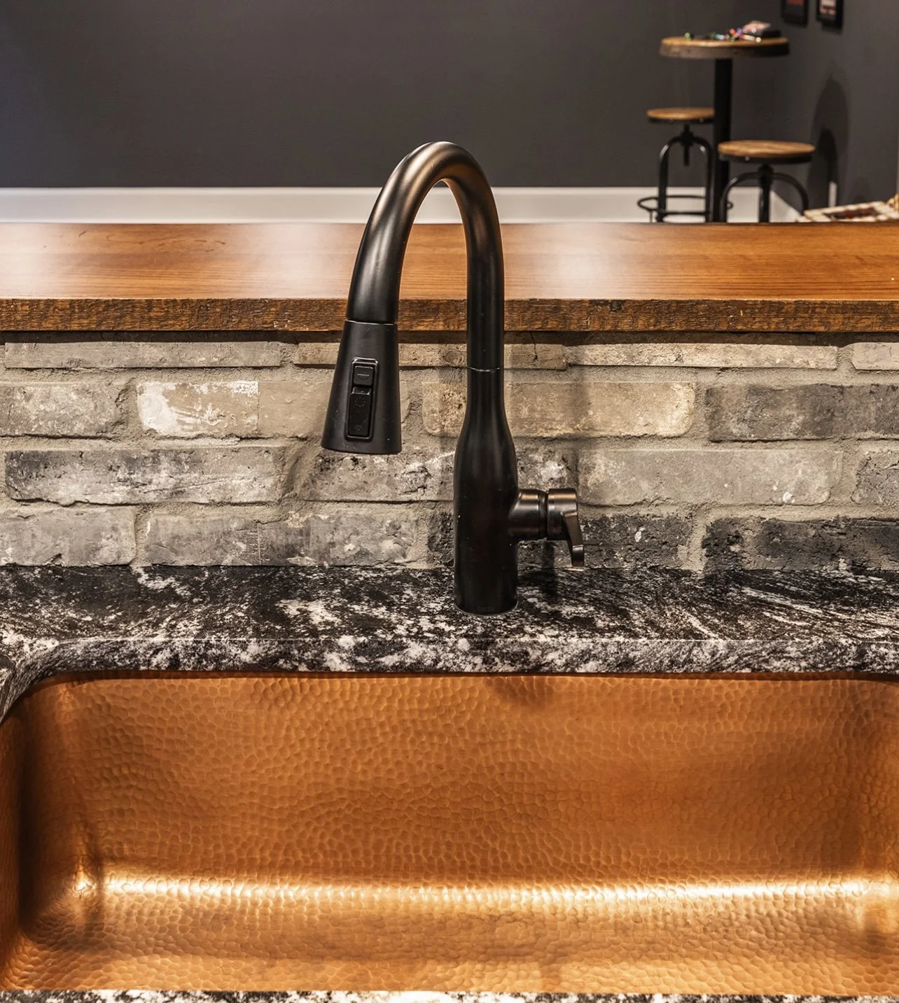Kitchen(9).PNG
