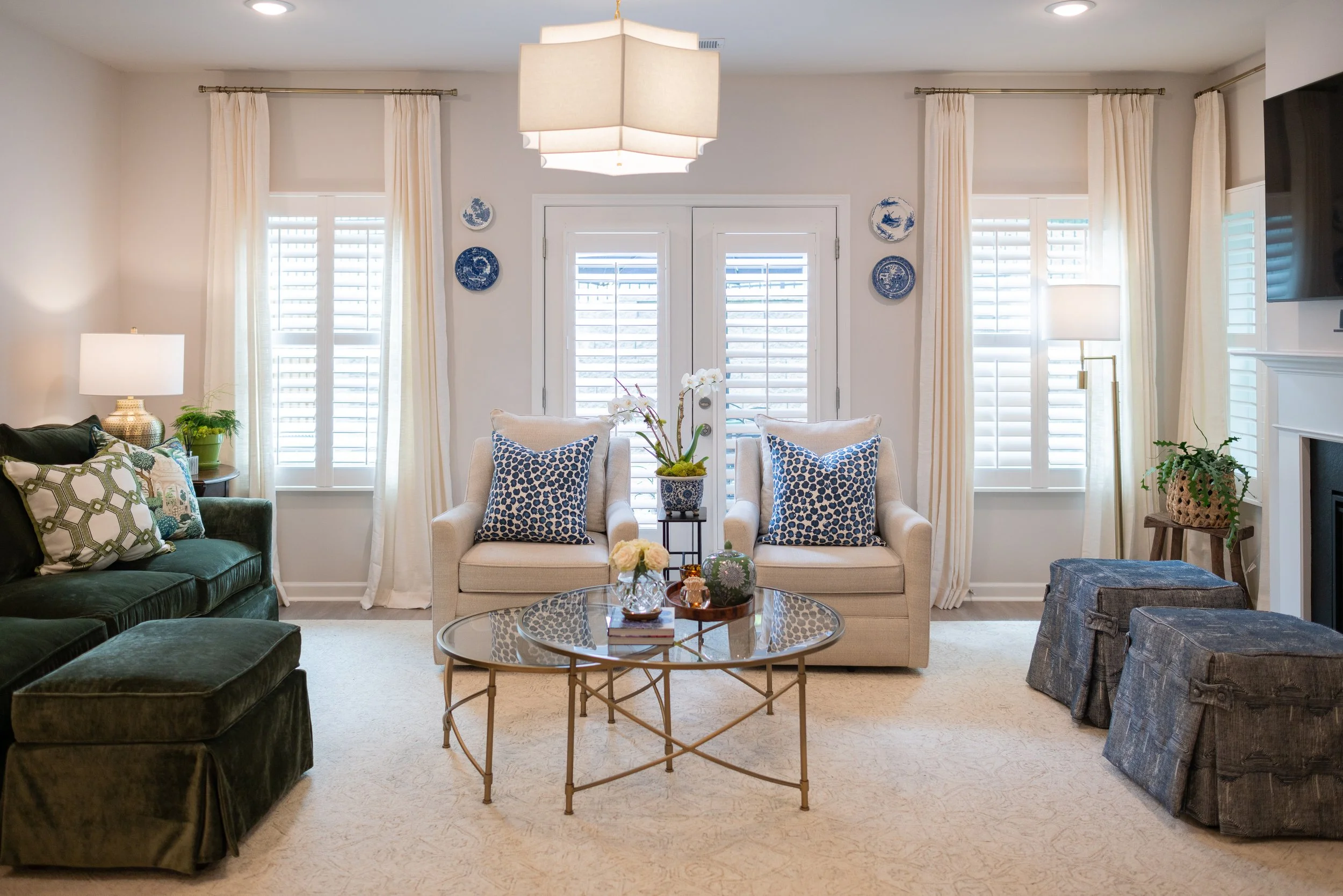 living room(32).jpg
