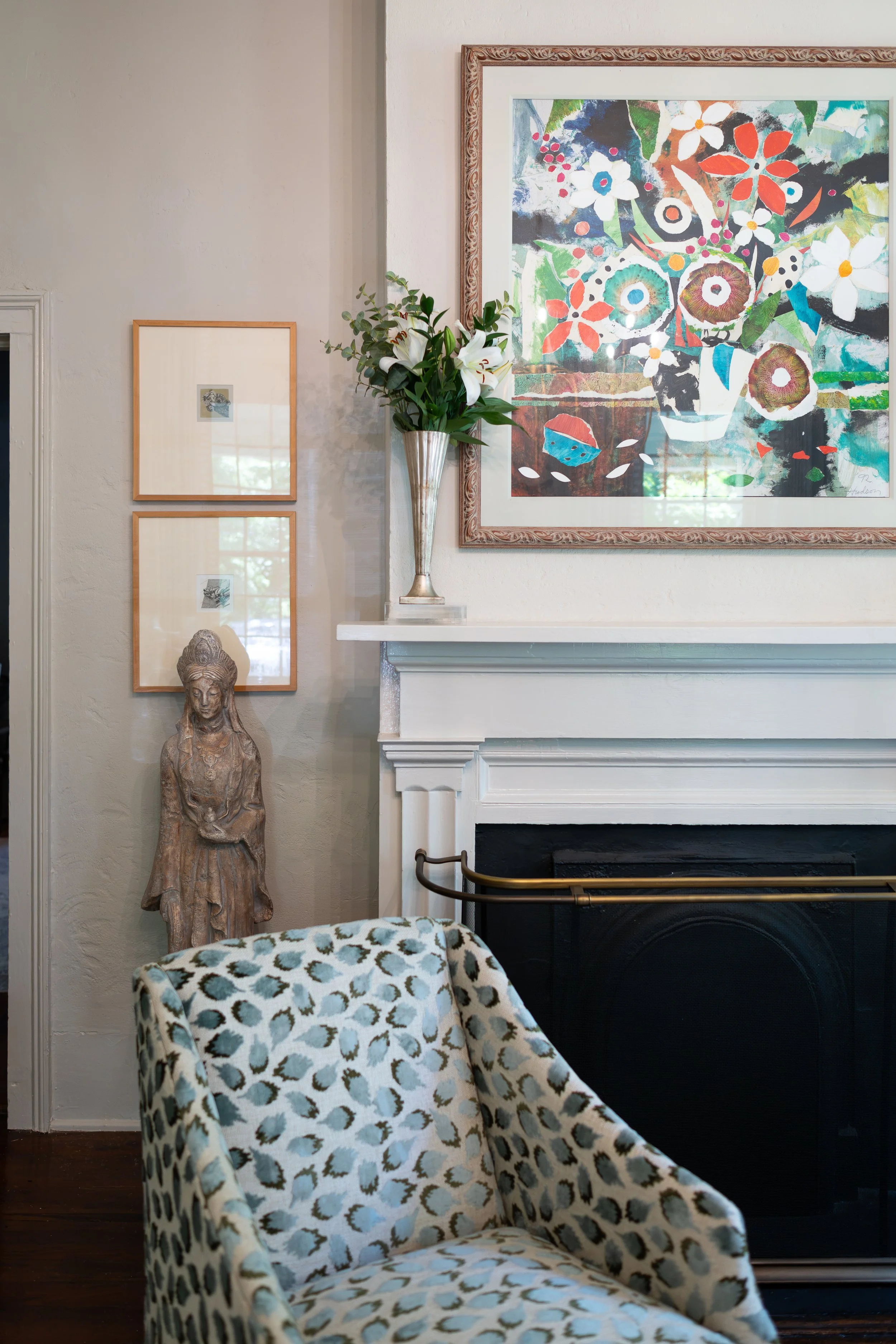 InHighCottonInteriorMLhouse-1-51.jpg