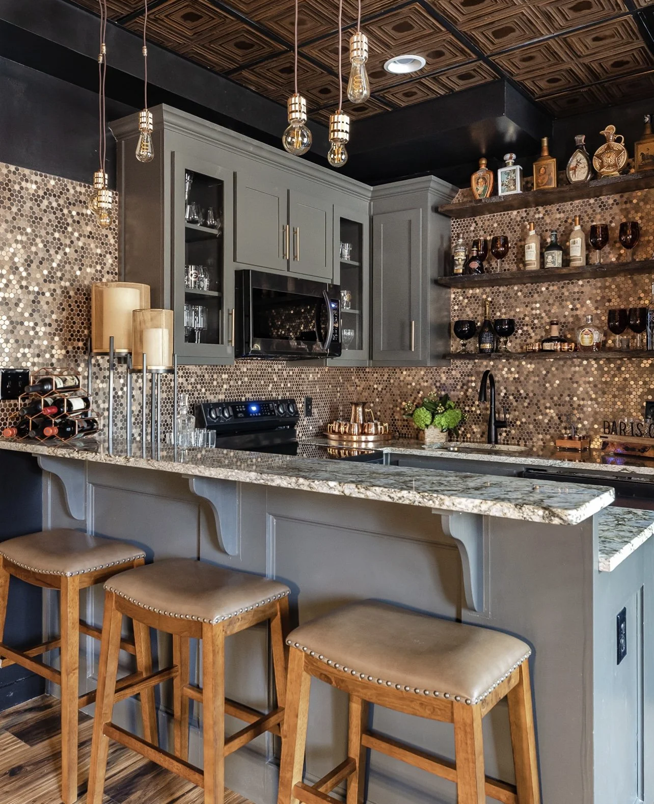 Kitchen(14).PNG