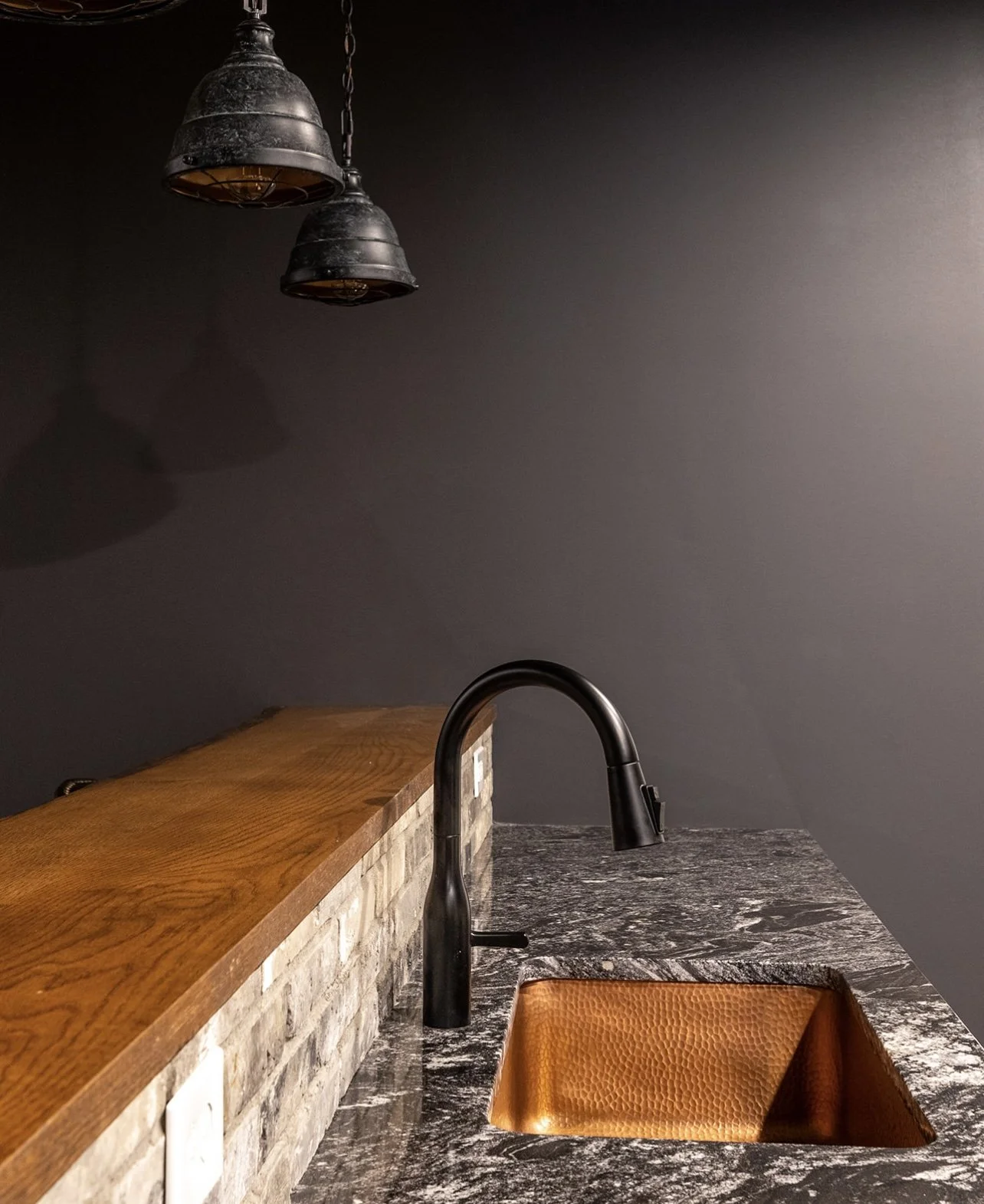 Kitchen(11).PNG