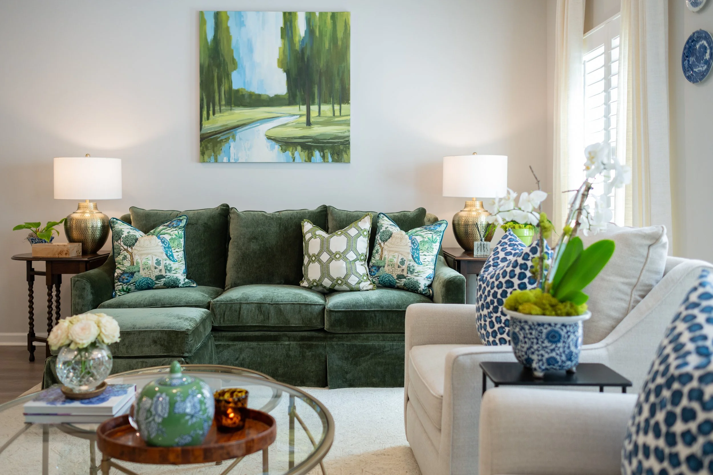 living room(1).jpg