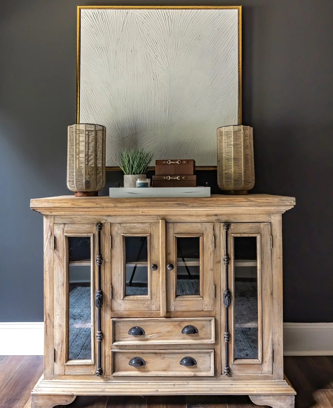 Living Room(11).PNG
