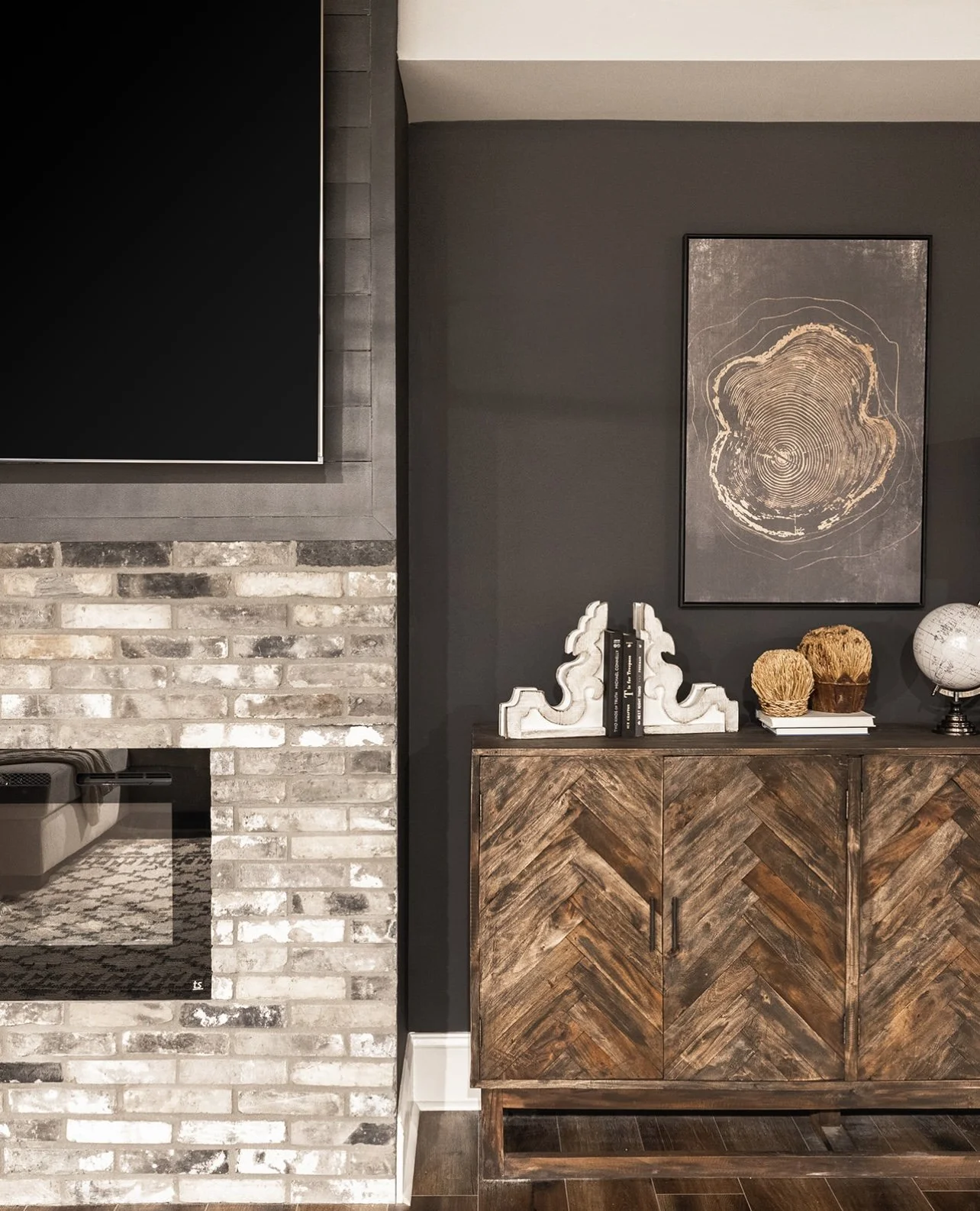 Living Room(19).PNG