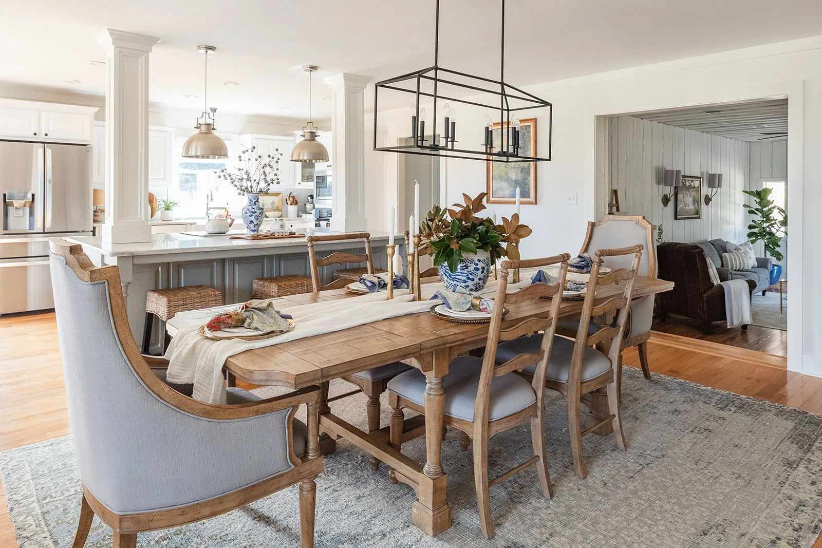 Dining Room(31).JPG