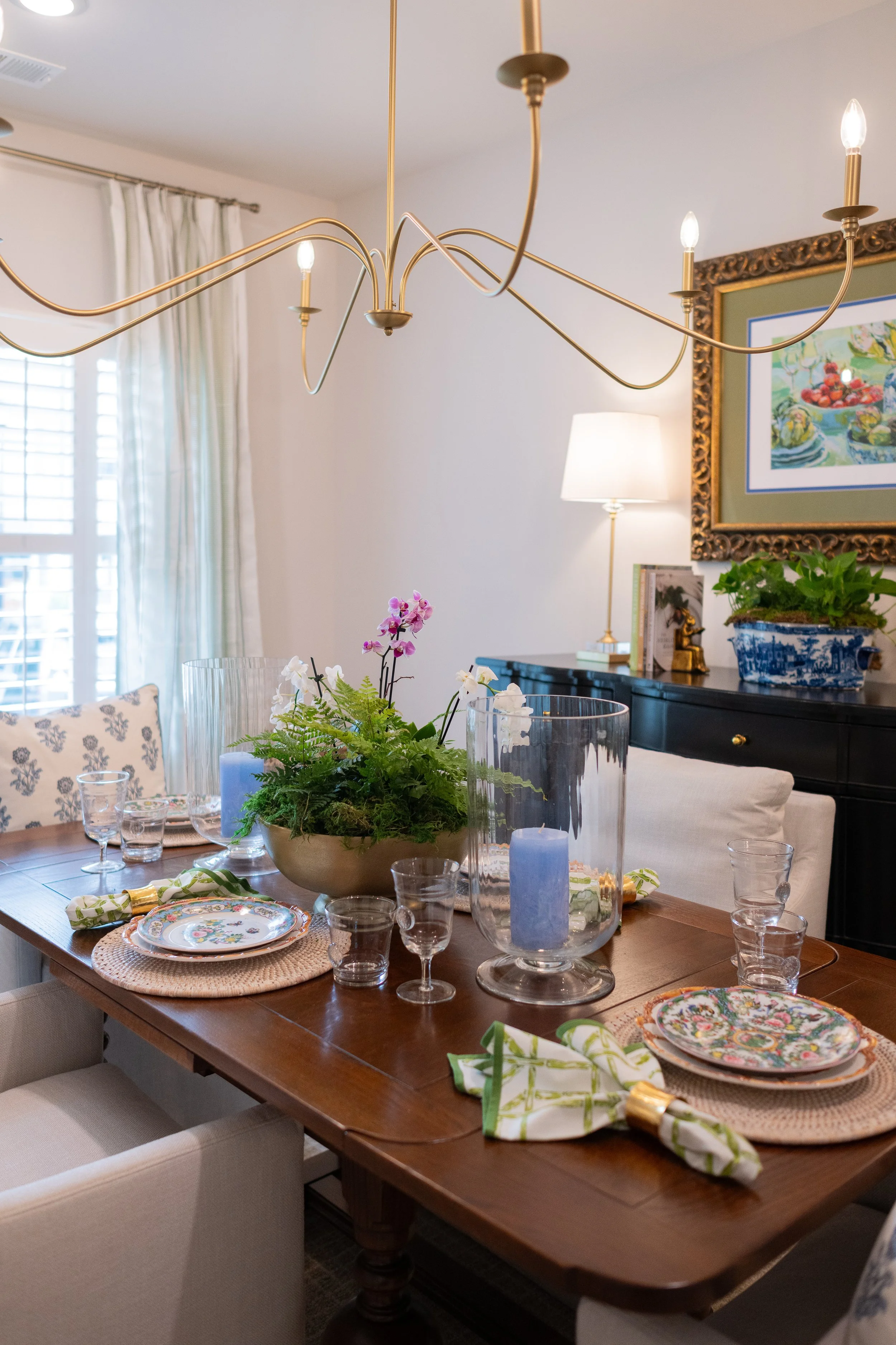 dining room(12).jpg