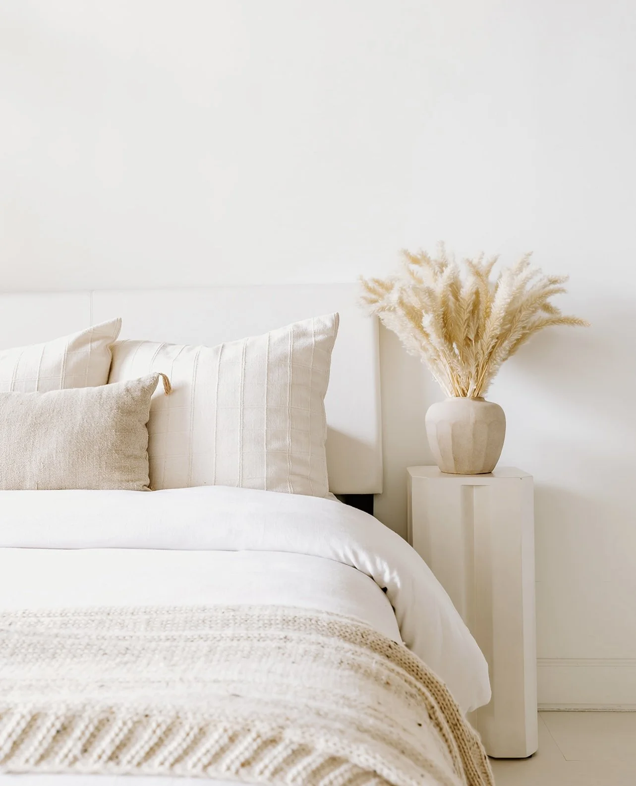 bedroom.jpg