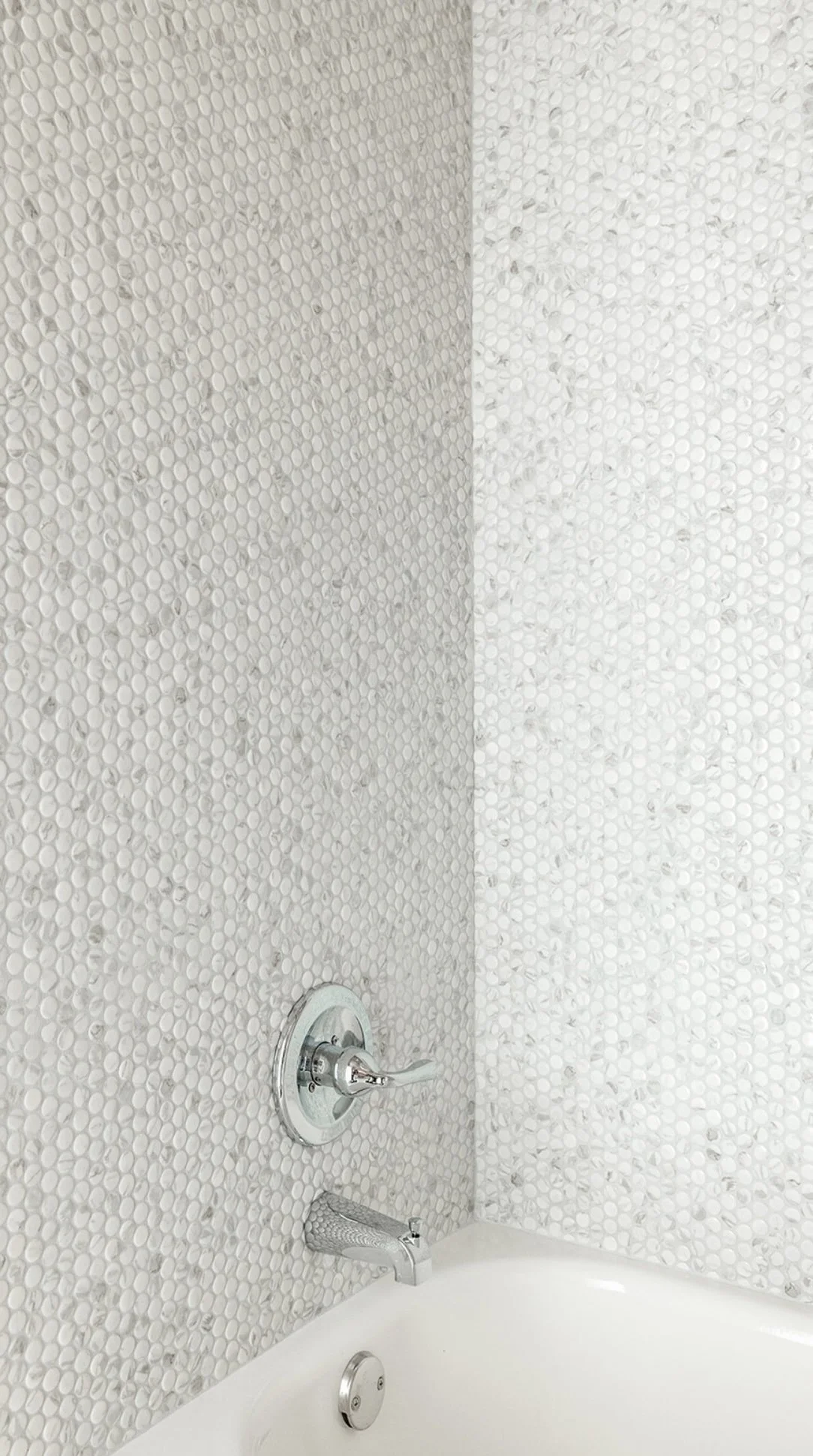 Bathroom.PNG