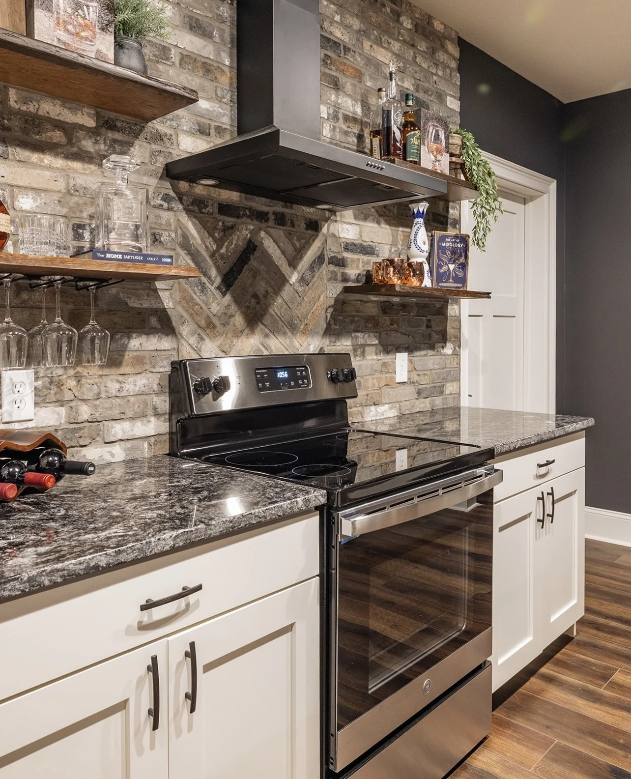 Kitchen(3).PNG