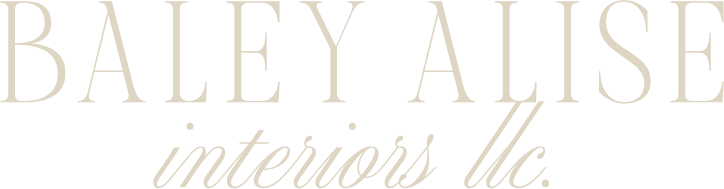 Your Site Title