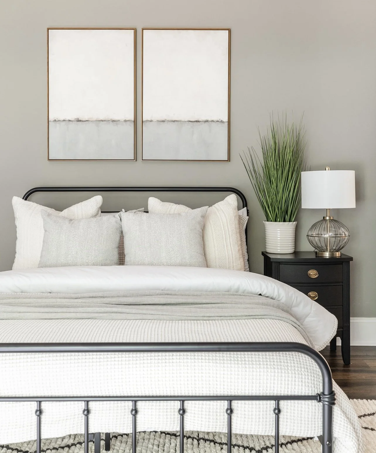 bedroom(17).jpg