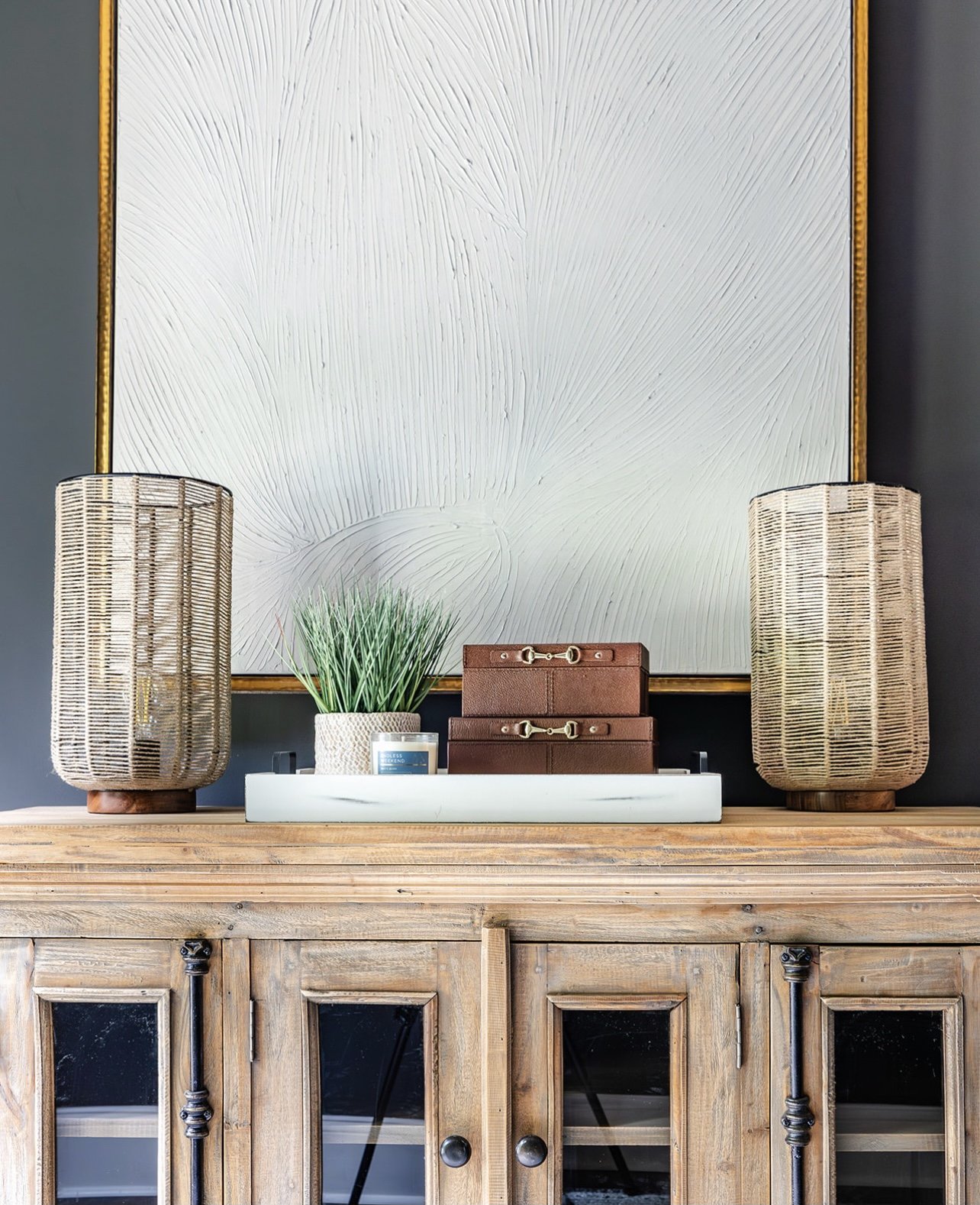 Living Room(13).PNG