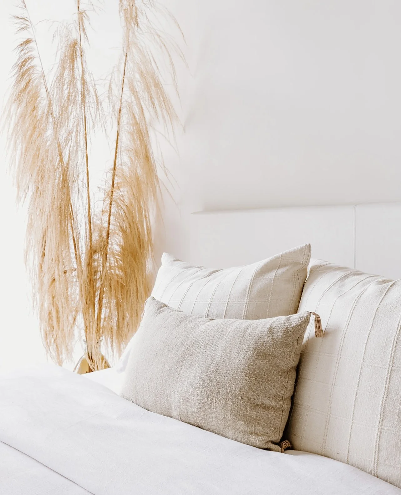 bedroom(7).jpg