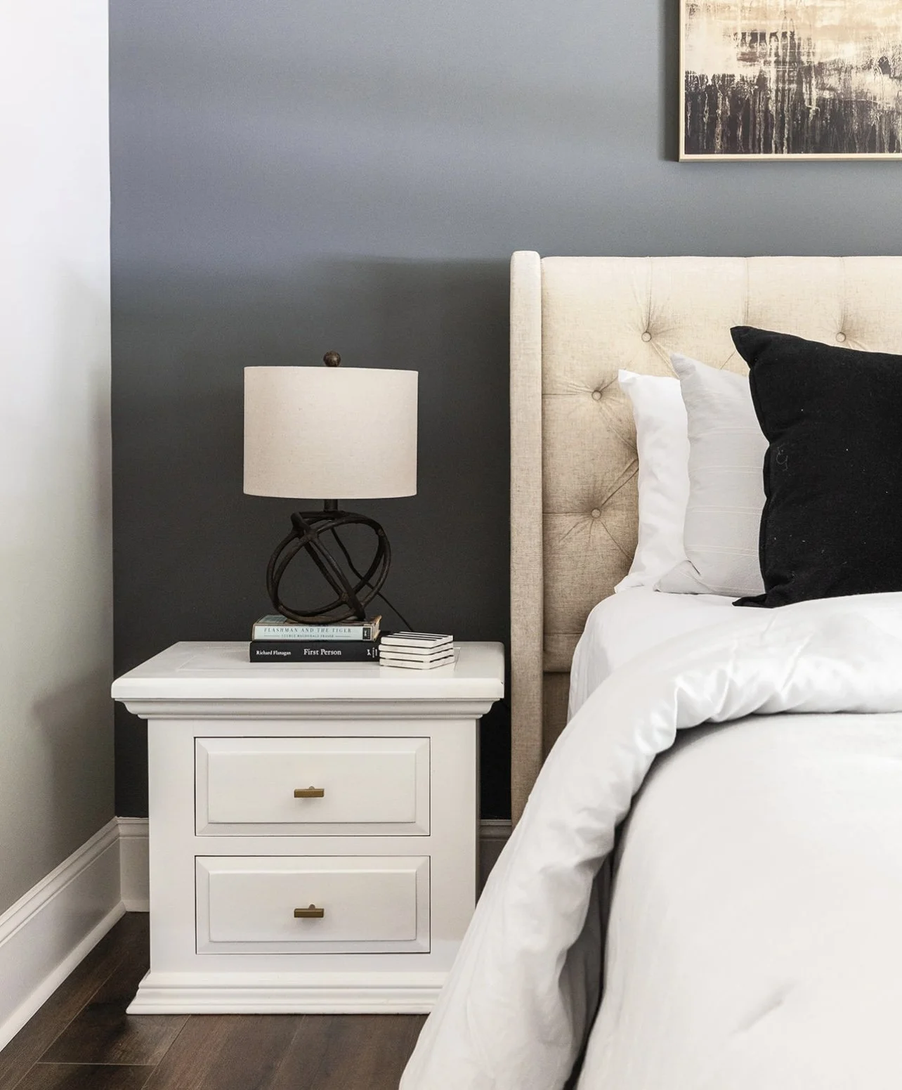 bedroom(5).jpg
