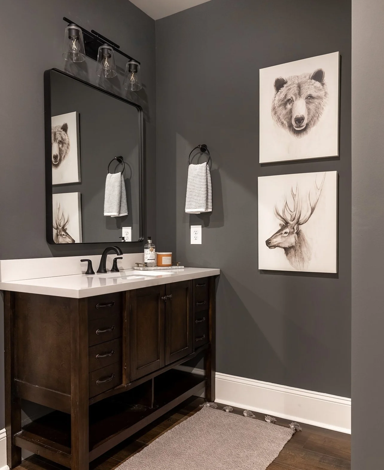 Bathroom(8).PNG