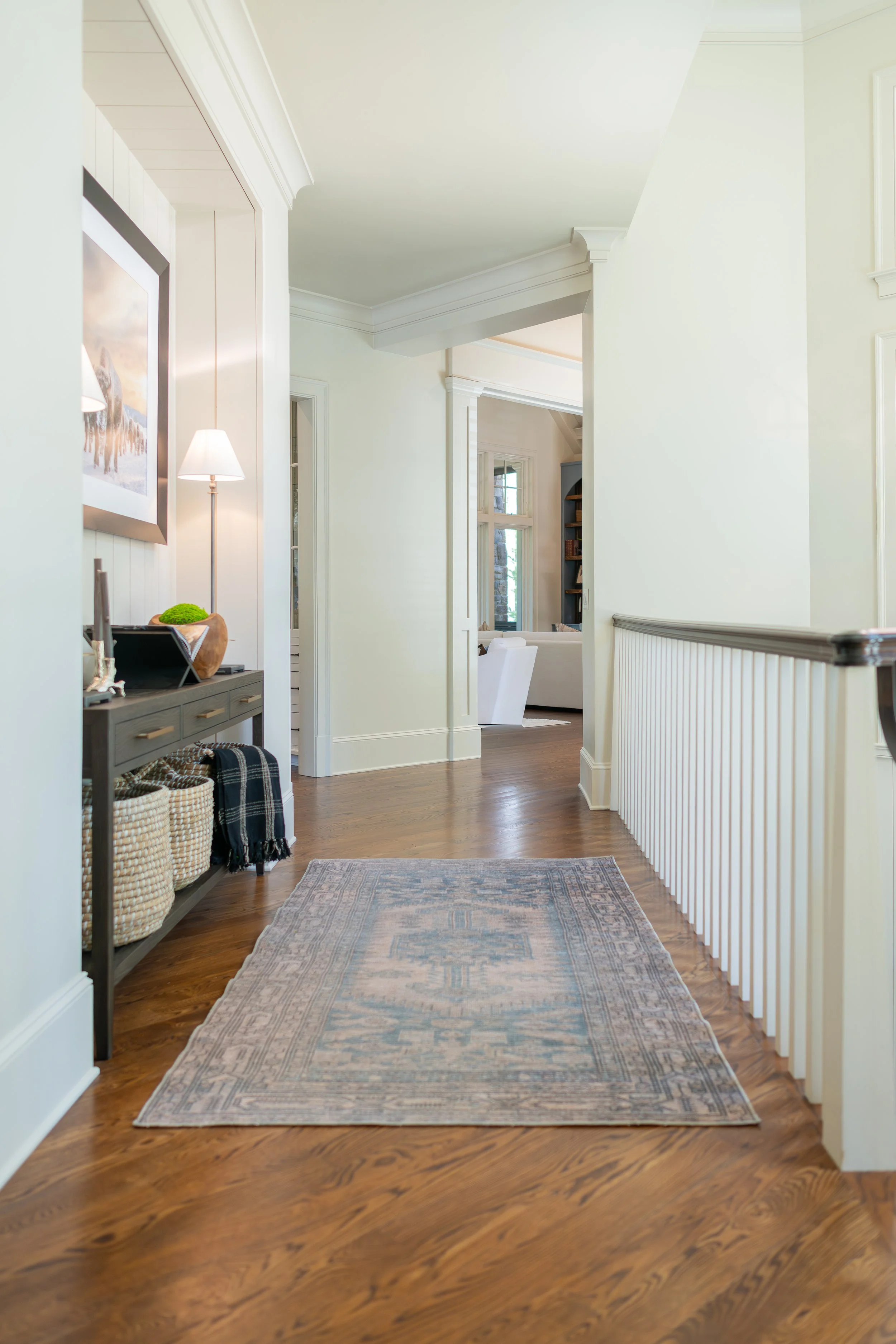 SugarRunInteriorWebsize-1-38.jpg