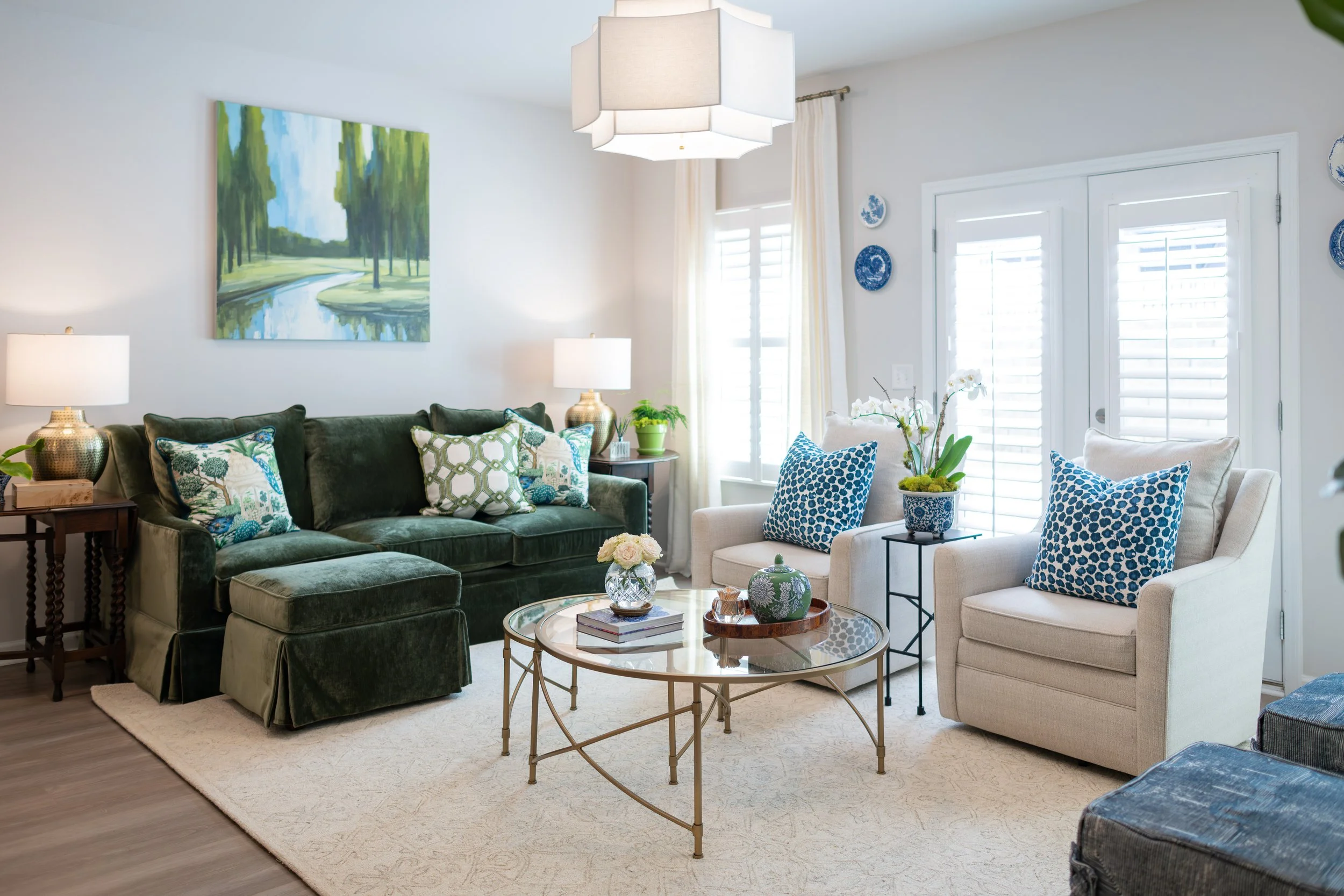 living room(11).jpg