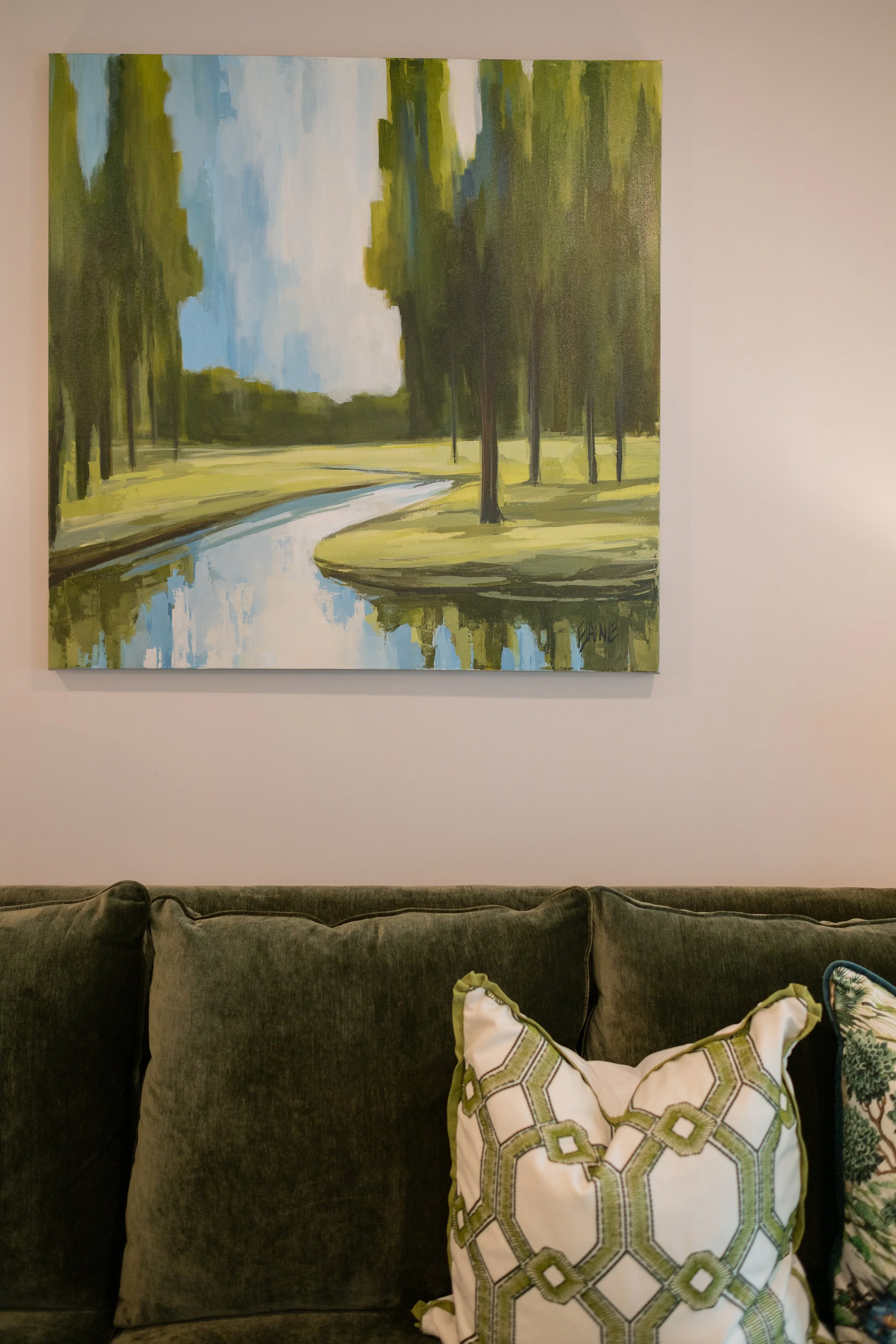 BaleyInteriorswebsize-1-26.jpg