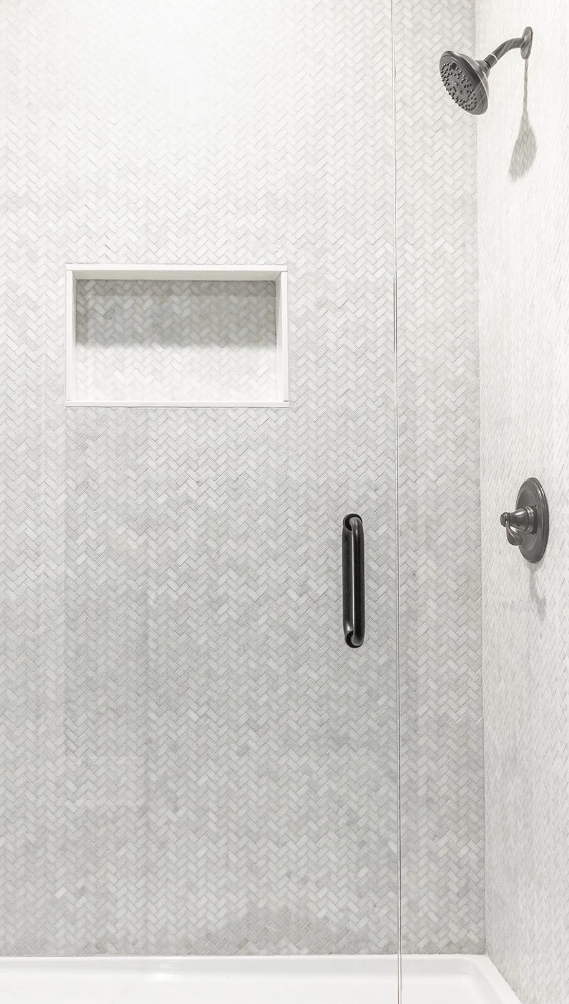 Bathroom(3).PNG