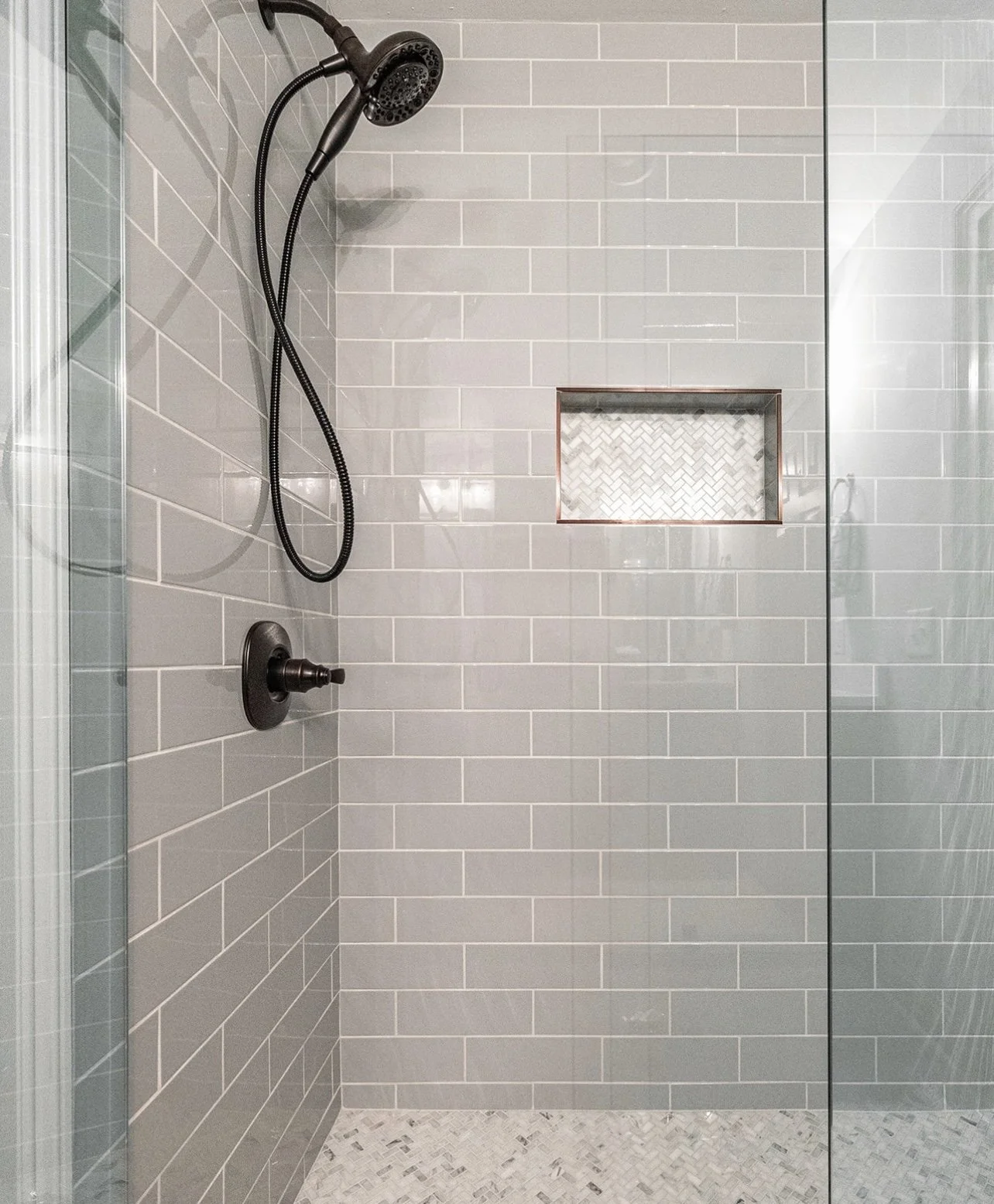 Bathroom(10).PNG