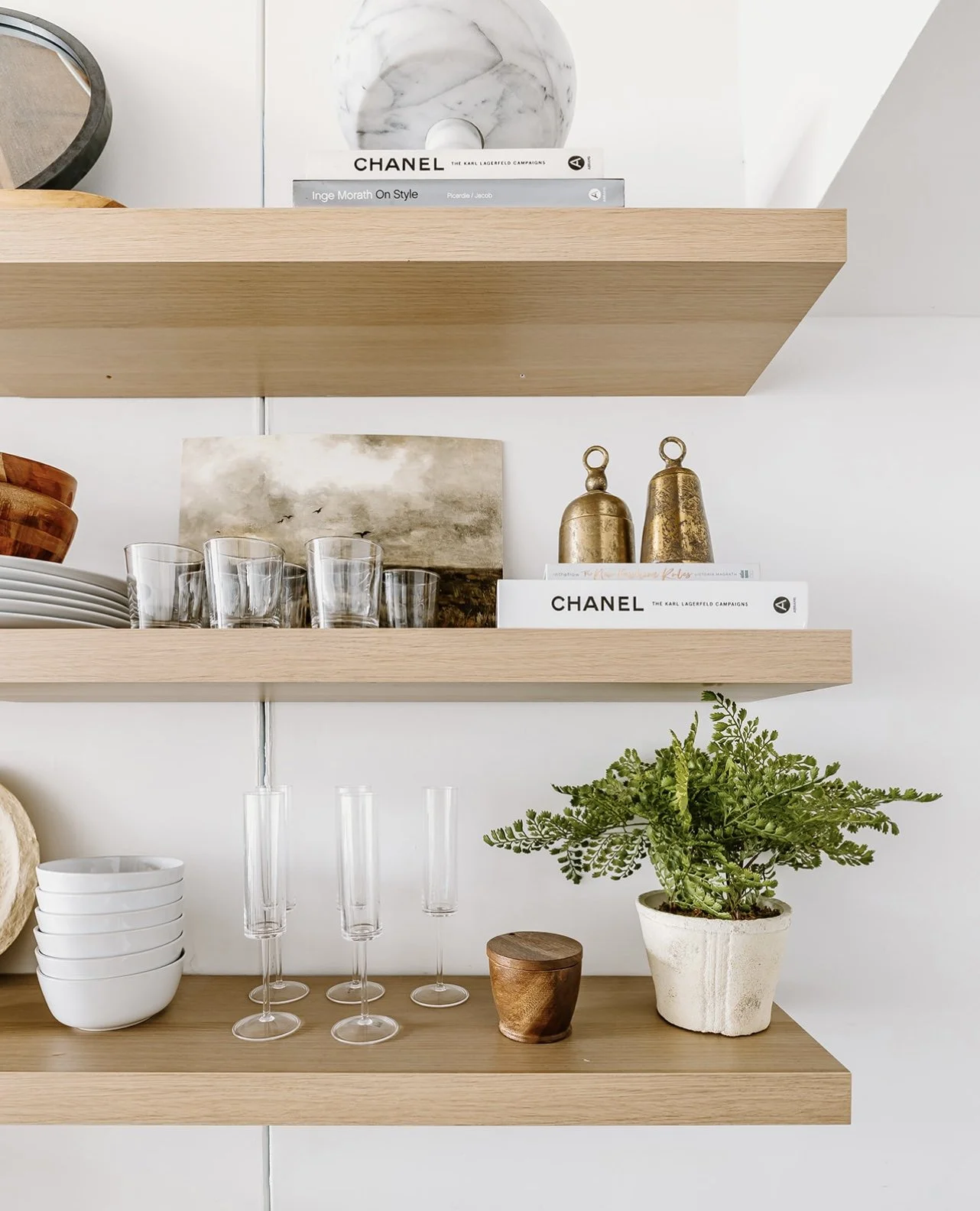 Kitchen(4).PNG