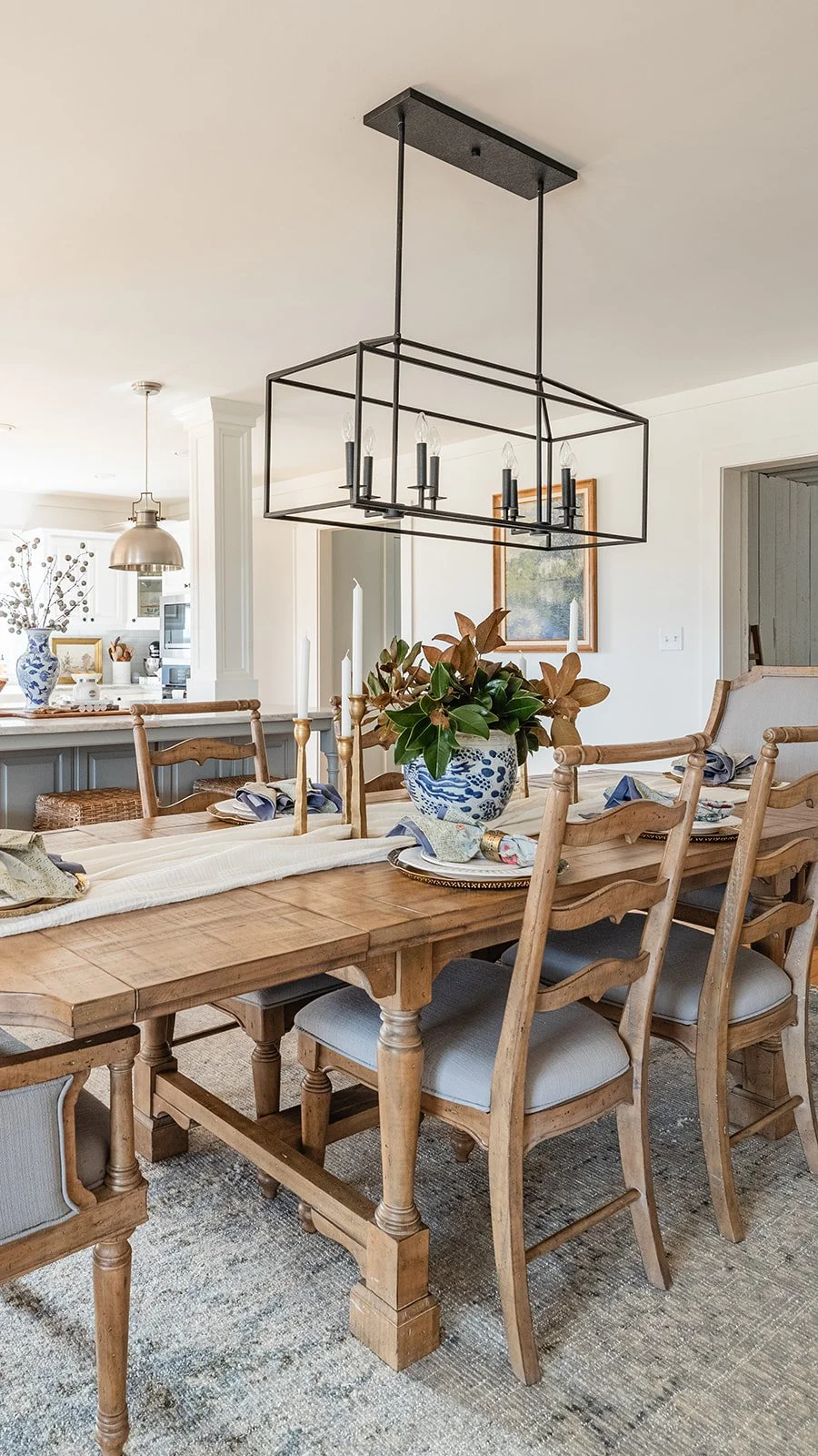 Dining Room(24).JPG