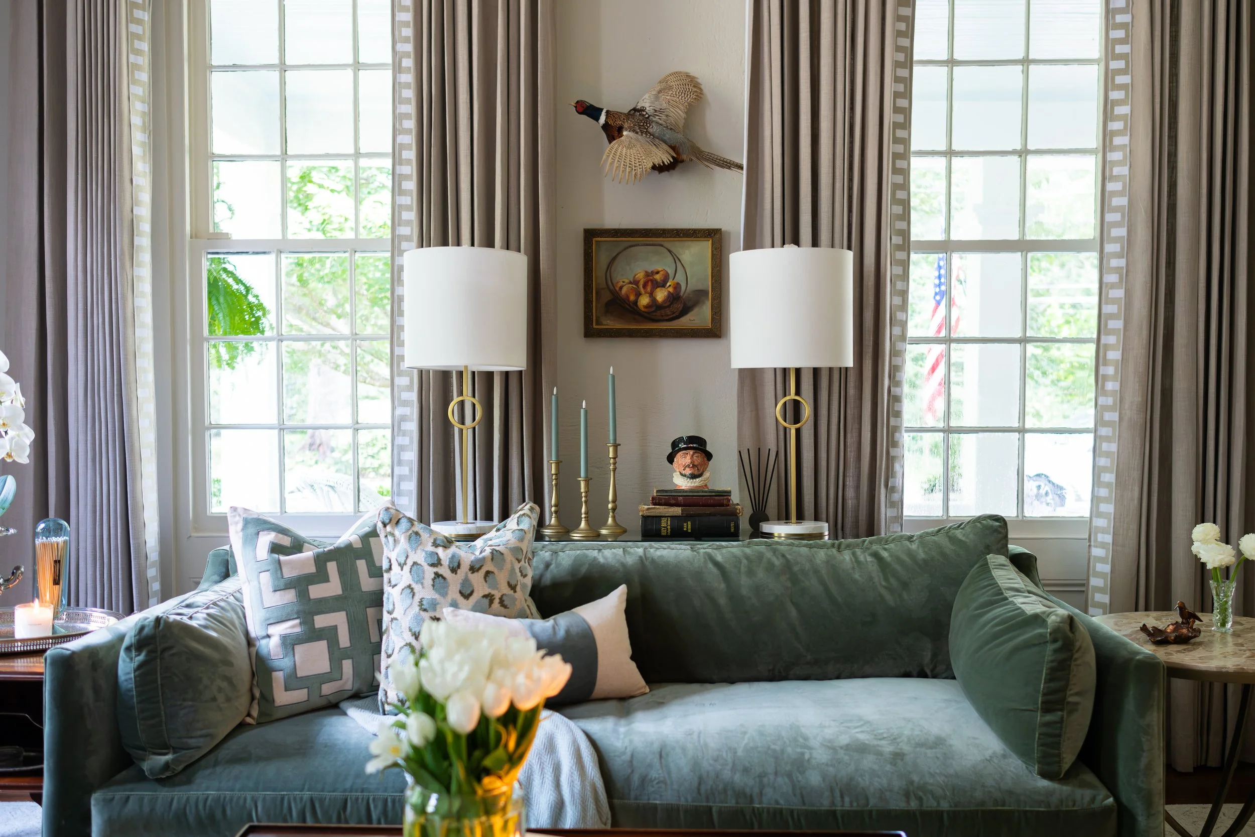 InHighCottonInteriorMLhouse-1-6.jpg