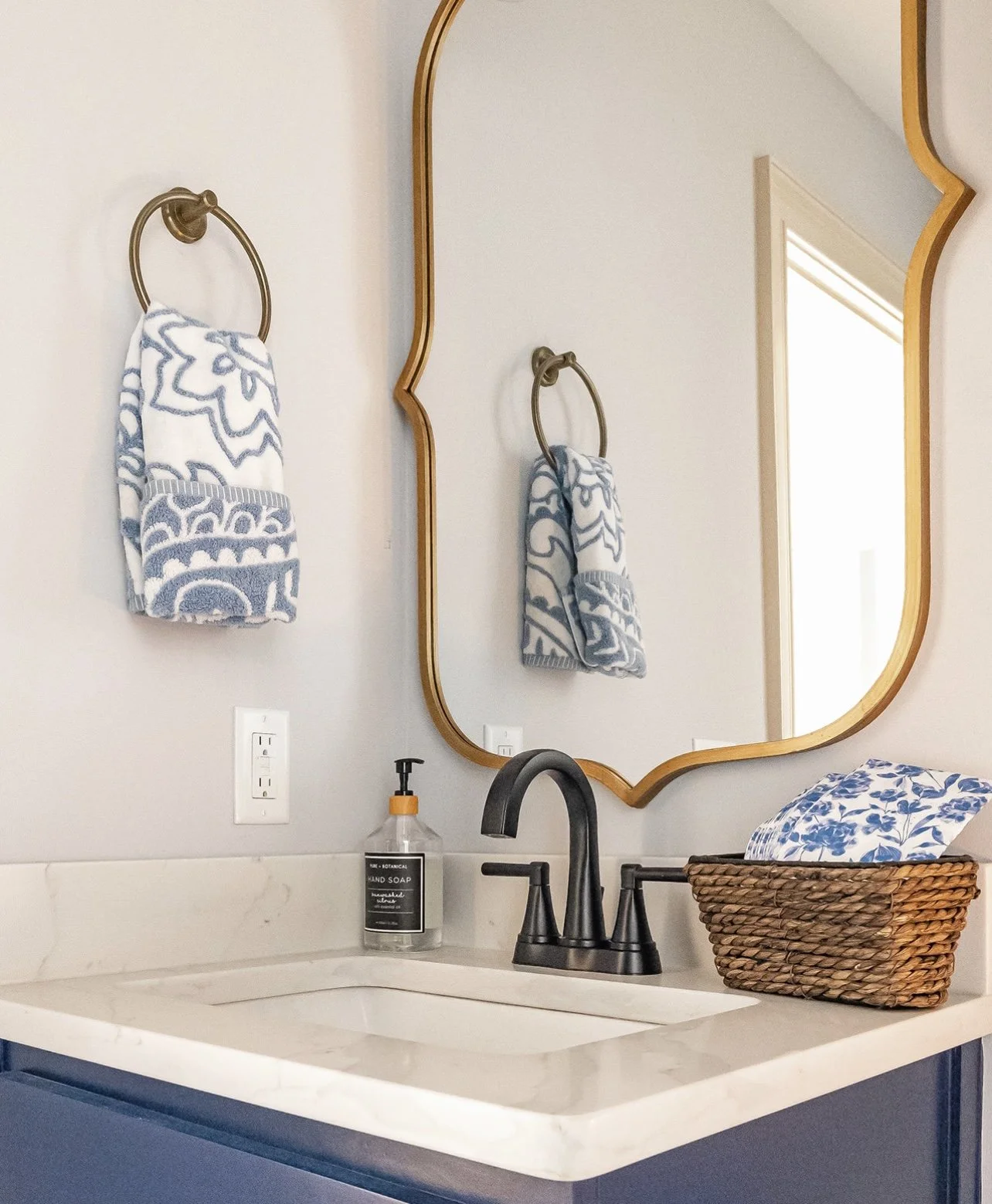 Bathroom(11).PNG