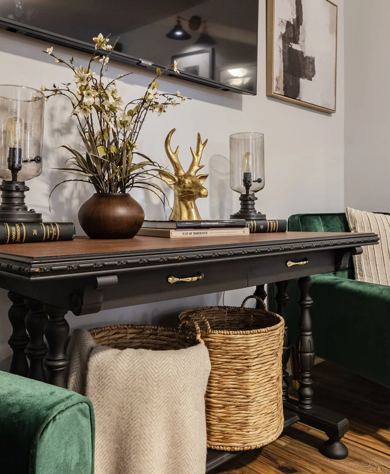 Living Room(7).PNG