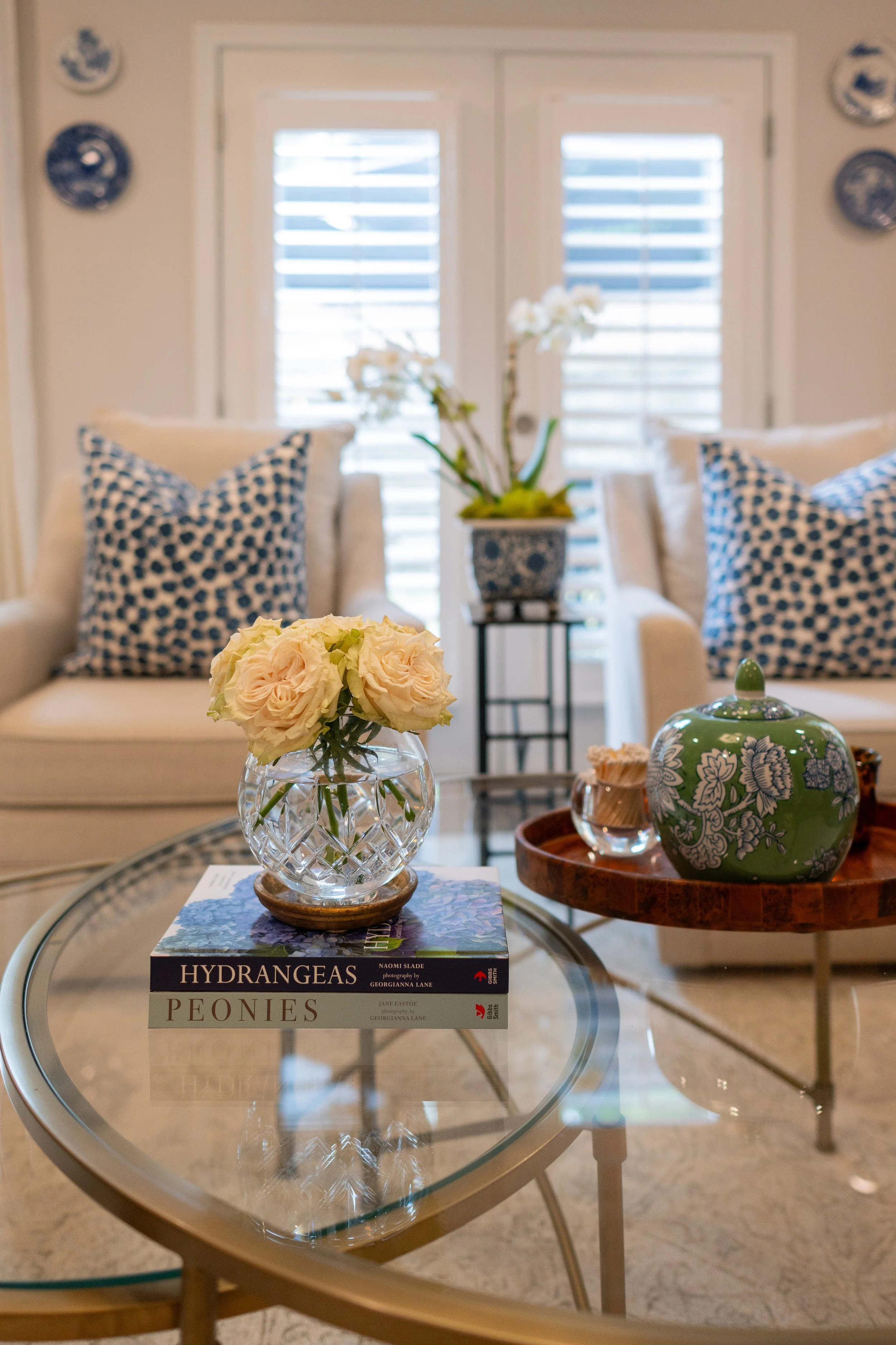 BaleyInteriorswebsize-1-28.jpg