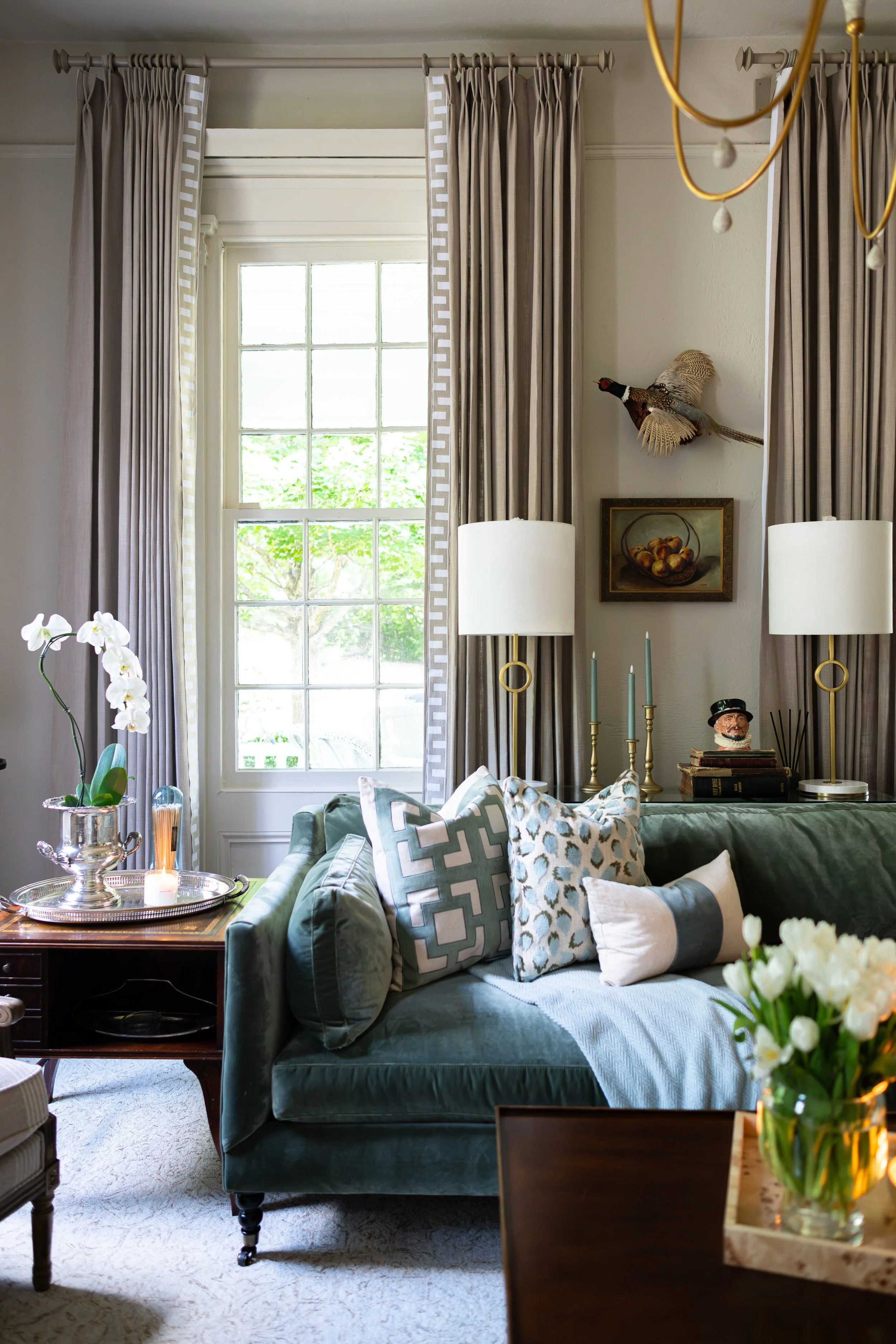 InHighCottonInteriorMLhouse-1-7.jpg