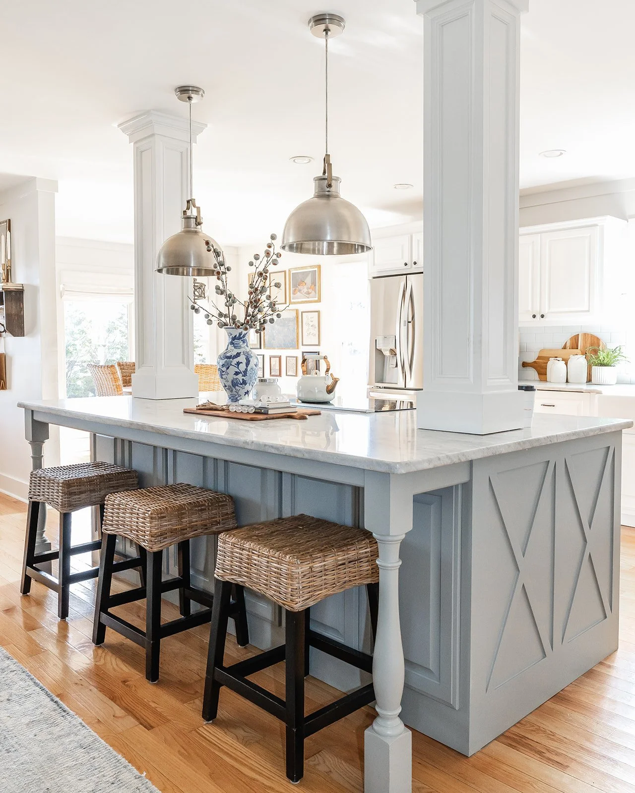 Kitchen(3).JPG