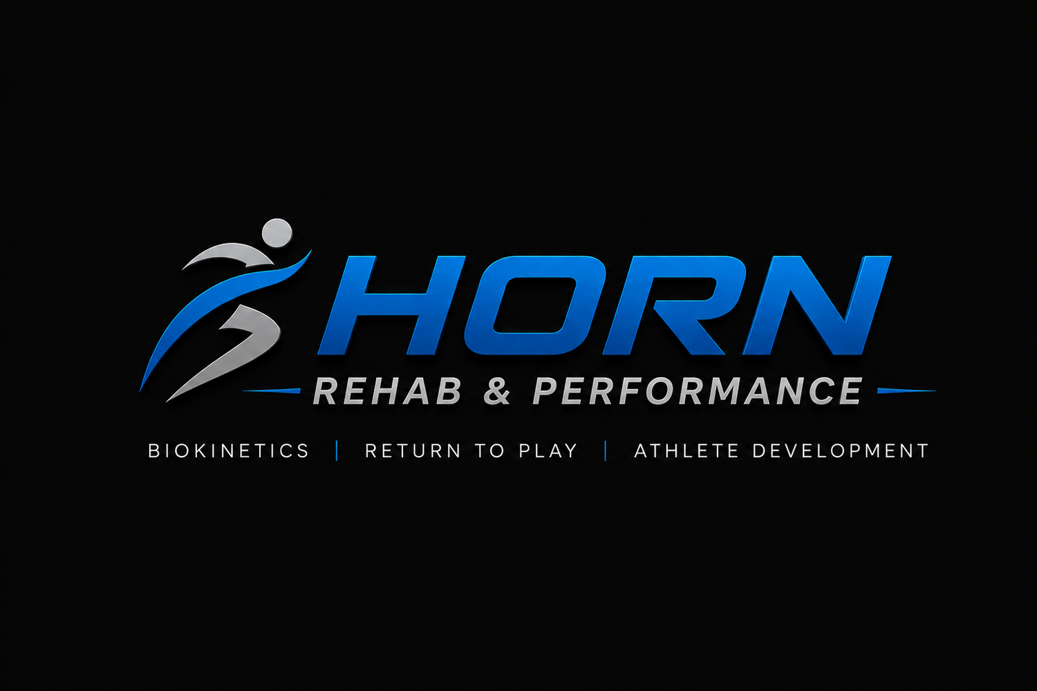 HORN REHAB AND PERFORMANCE