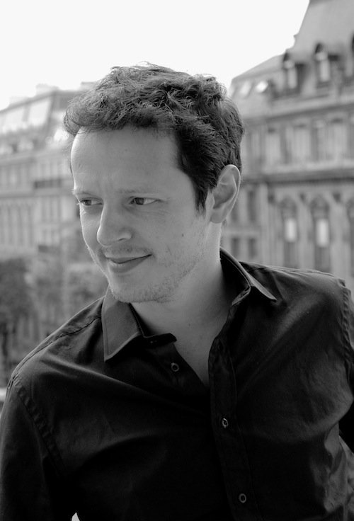 Gautier Galard 3 - 09-05-12 - Web.jpg