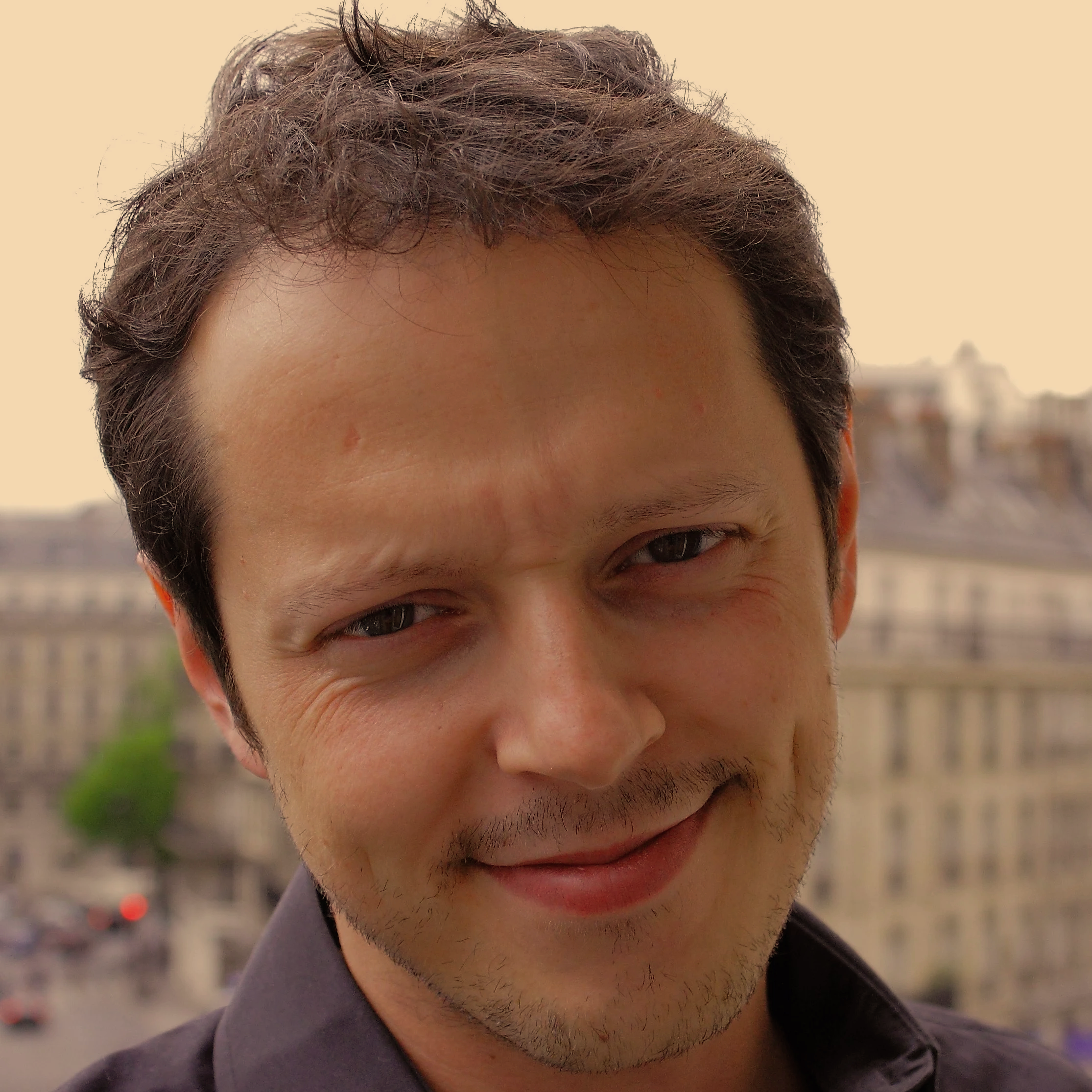 Gautier+Galard+-+Picture+1.png