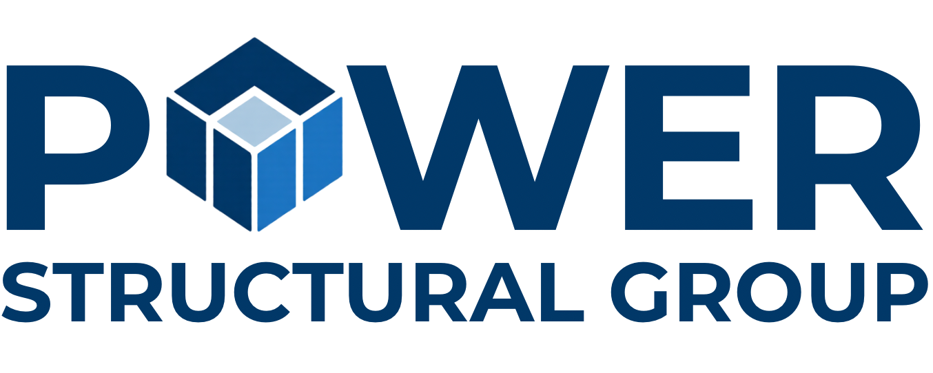 Power Structural Group Inc. &mdash; Structural Engineer Huntsville Ontario
