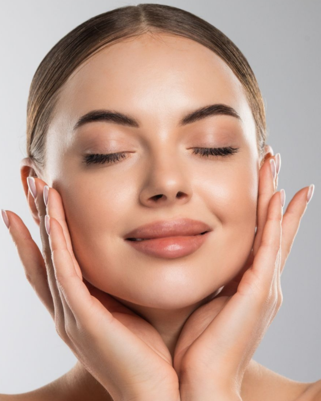Medspa in Gilbert, AZ, 85233 | Botox Near Me