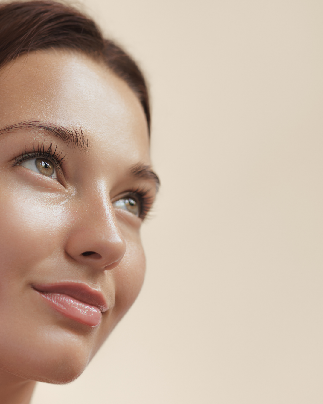 Medspa in Gilbert, AZ, 85233 | Radiesse Near Me
