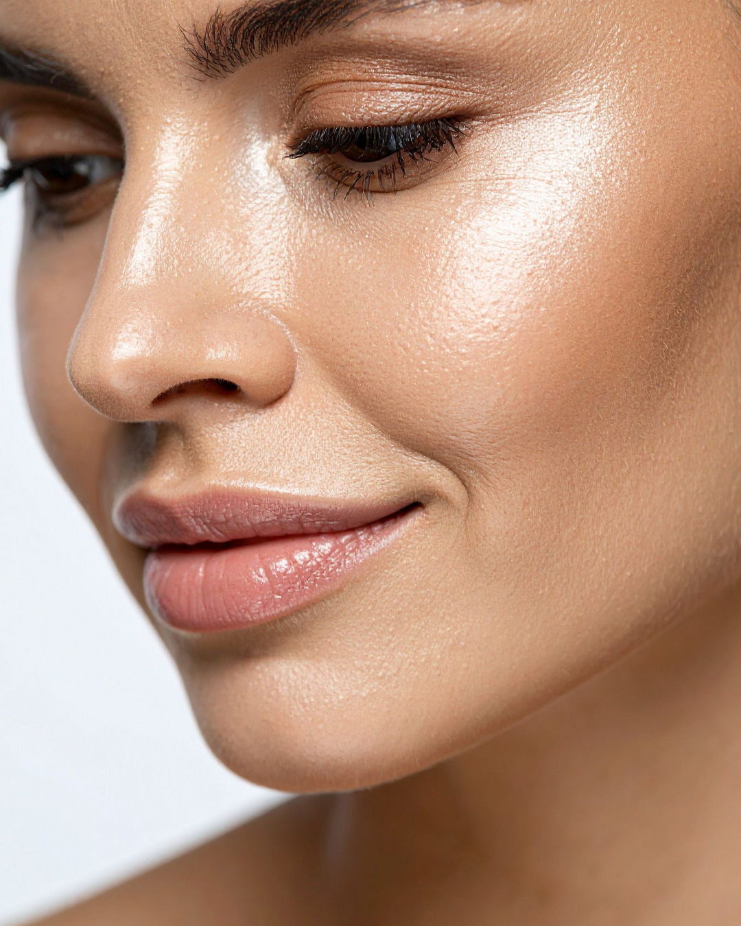 Medspa in Gilbert, AZ, 85233 | Sculptra Near Me